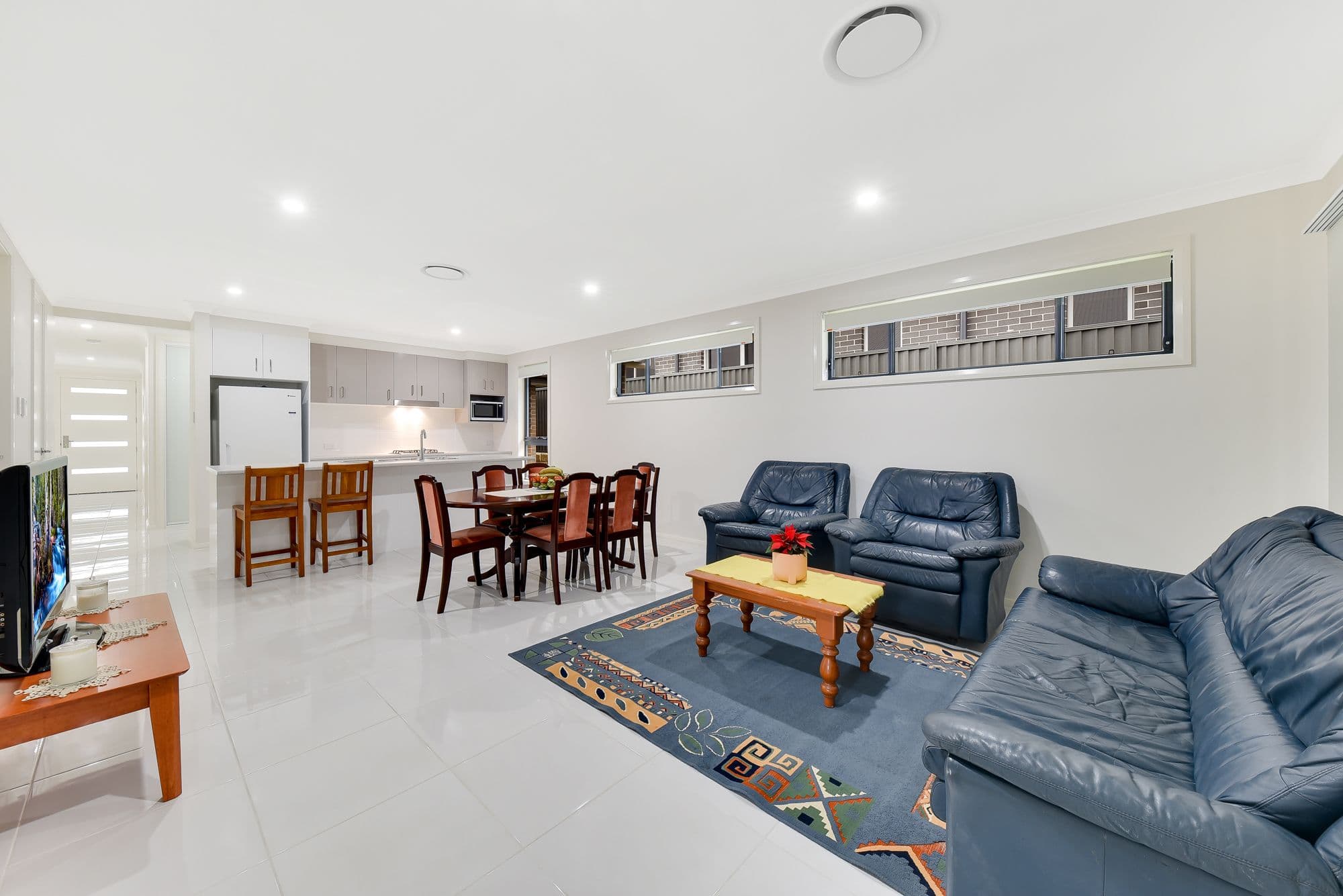 9 Kettle Street, Leppington - Thumbnail 3