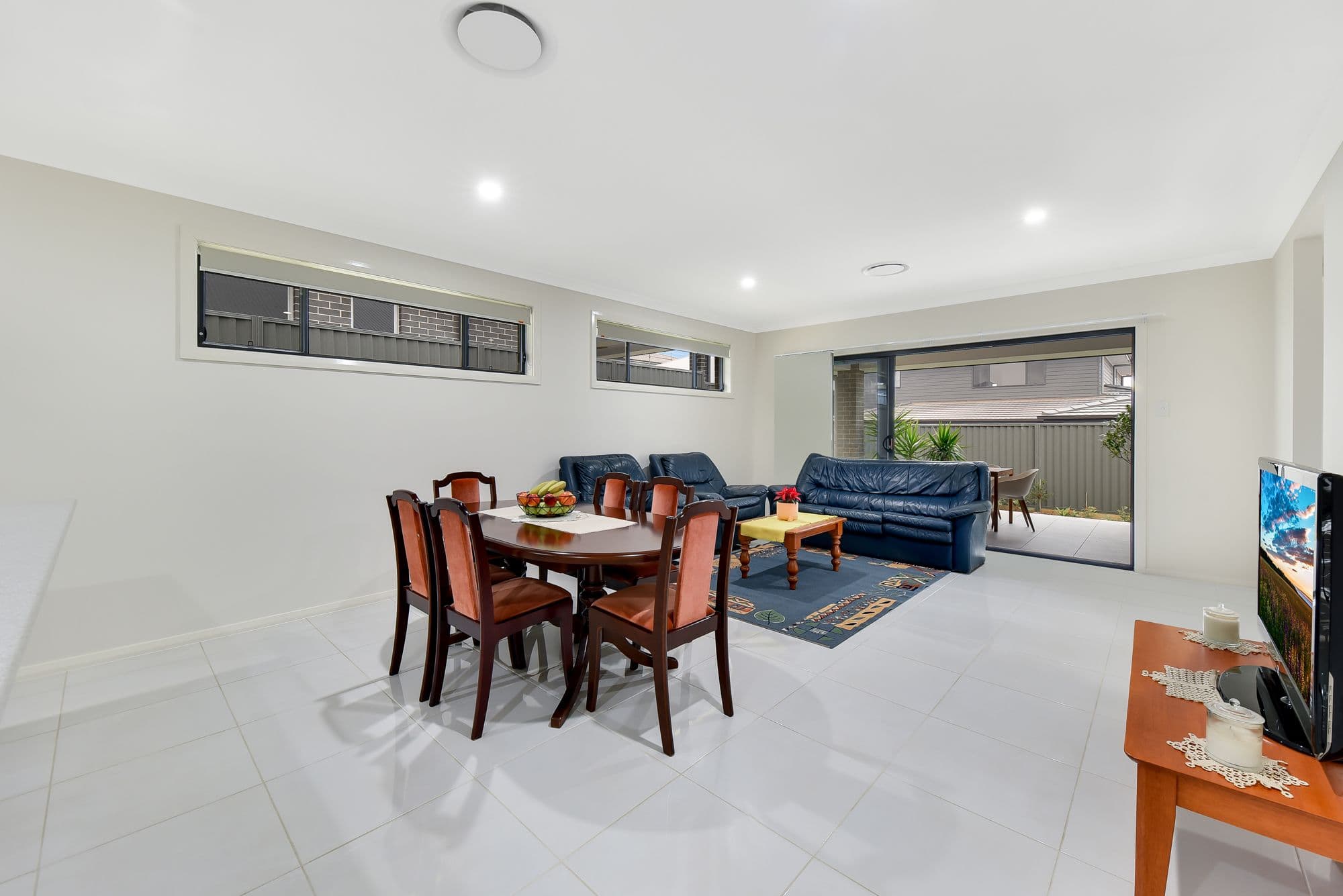 9 Kettle Street, Leppington - Thumbnail 4
