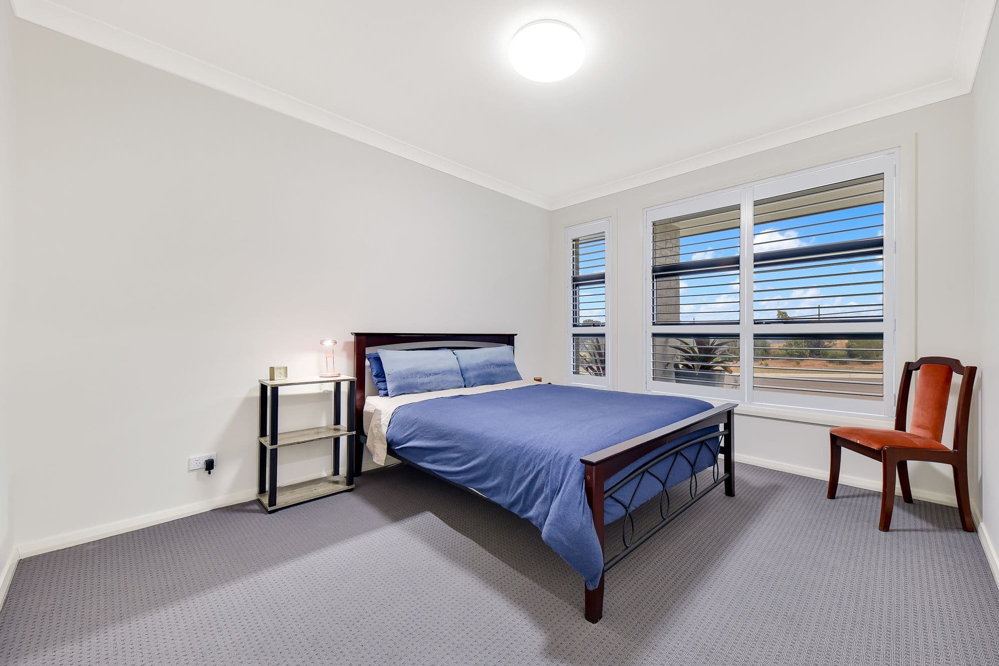 9 Kettle Street, Leppington - Thumbnail 5