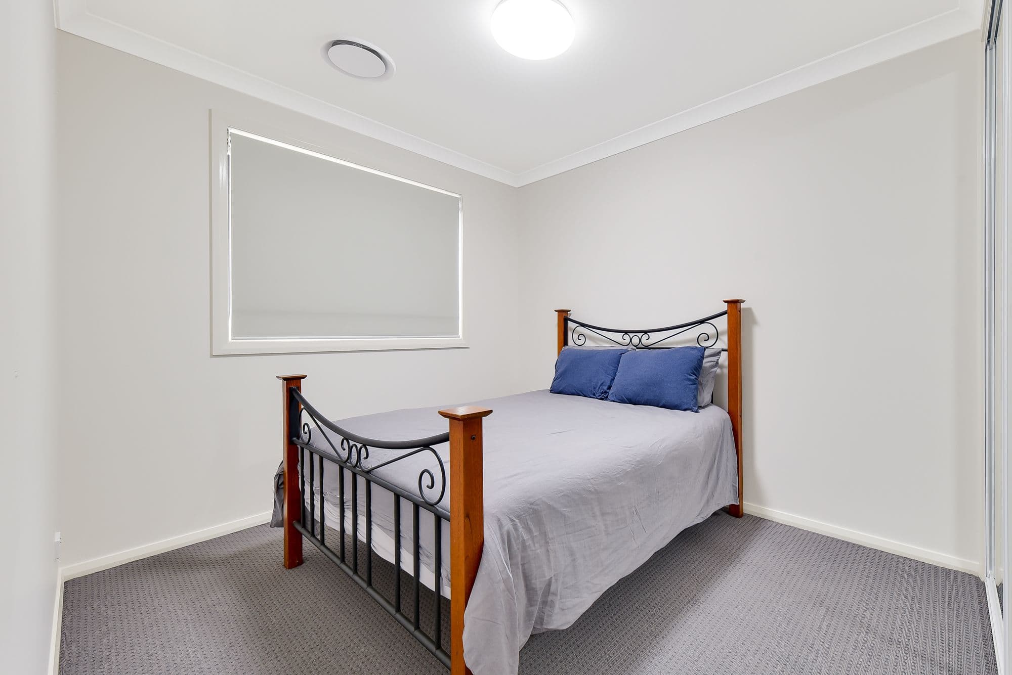 9 Kettle Street, Leppington - Thumbnail 6