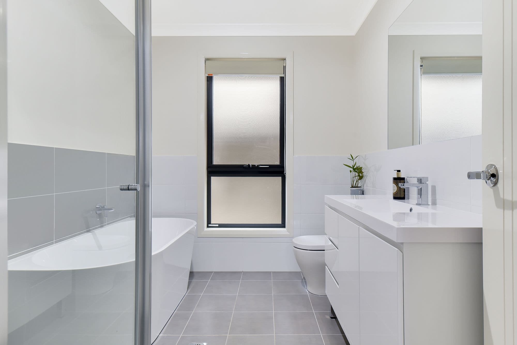 9 Kettle Street, Leppington - Thumbnail 7
