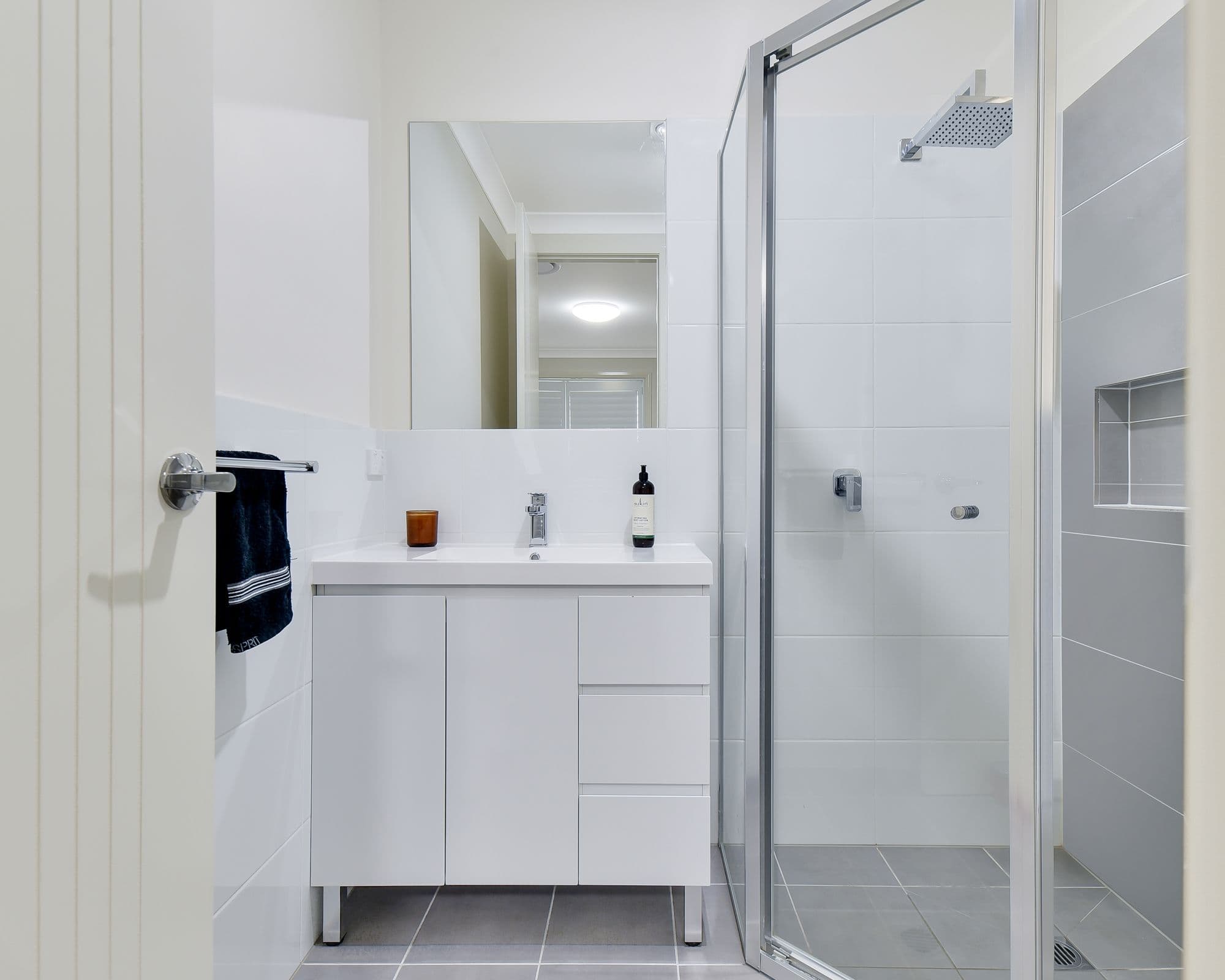 9 Kettle Street, Leppington - Thumbnail 8