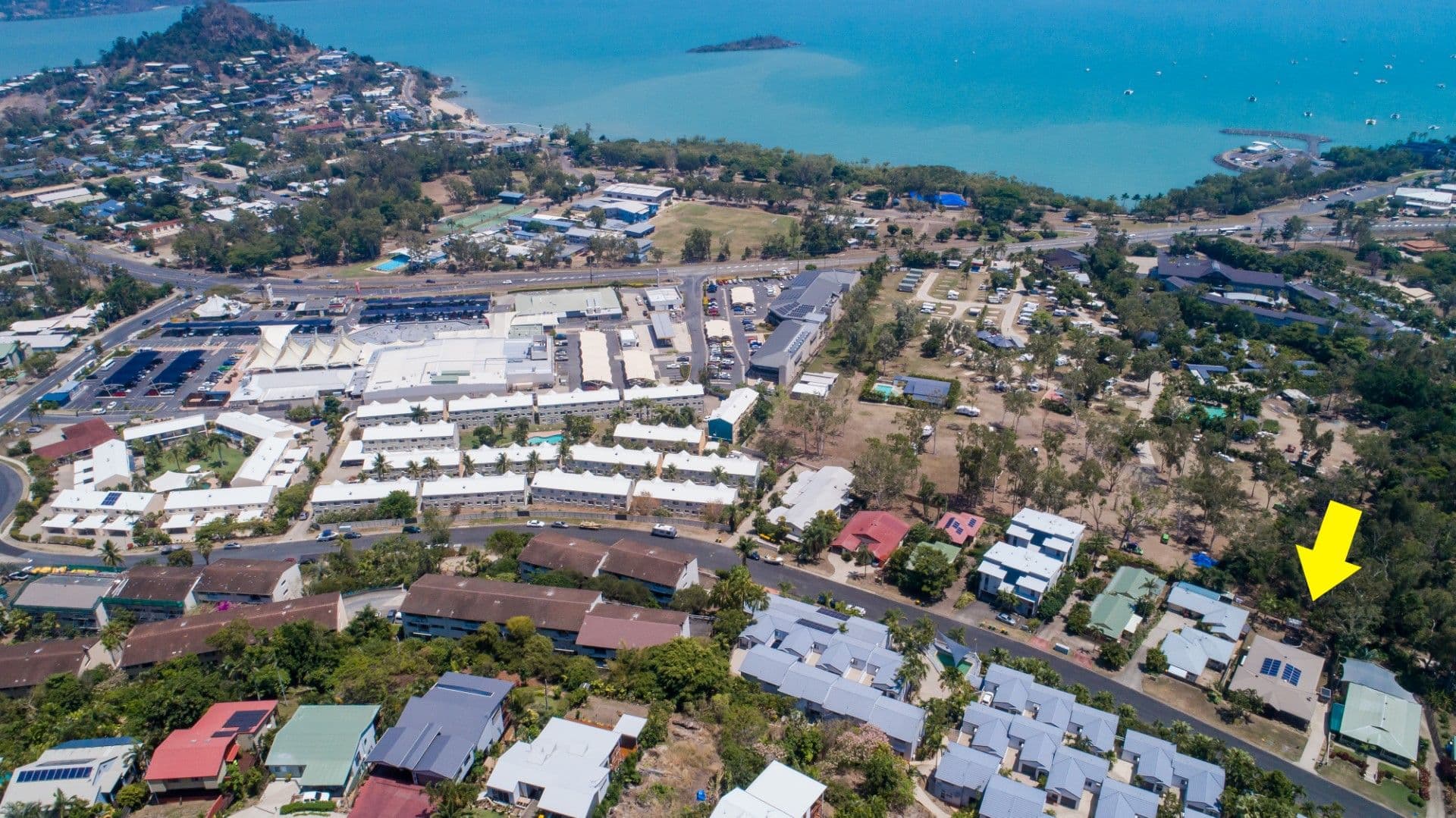 17 Eshelby Drive, Cannonvale QLD 4802, Cannonvale - Thumbnail 4