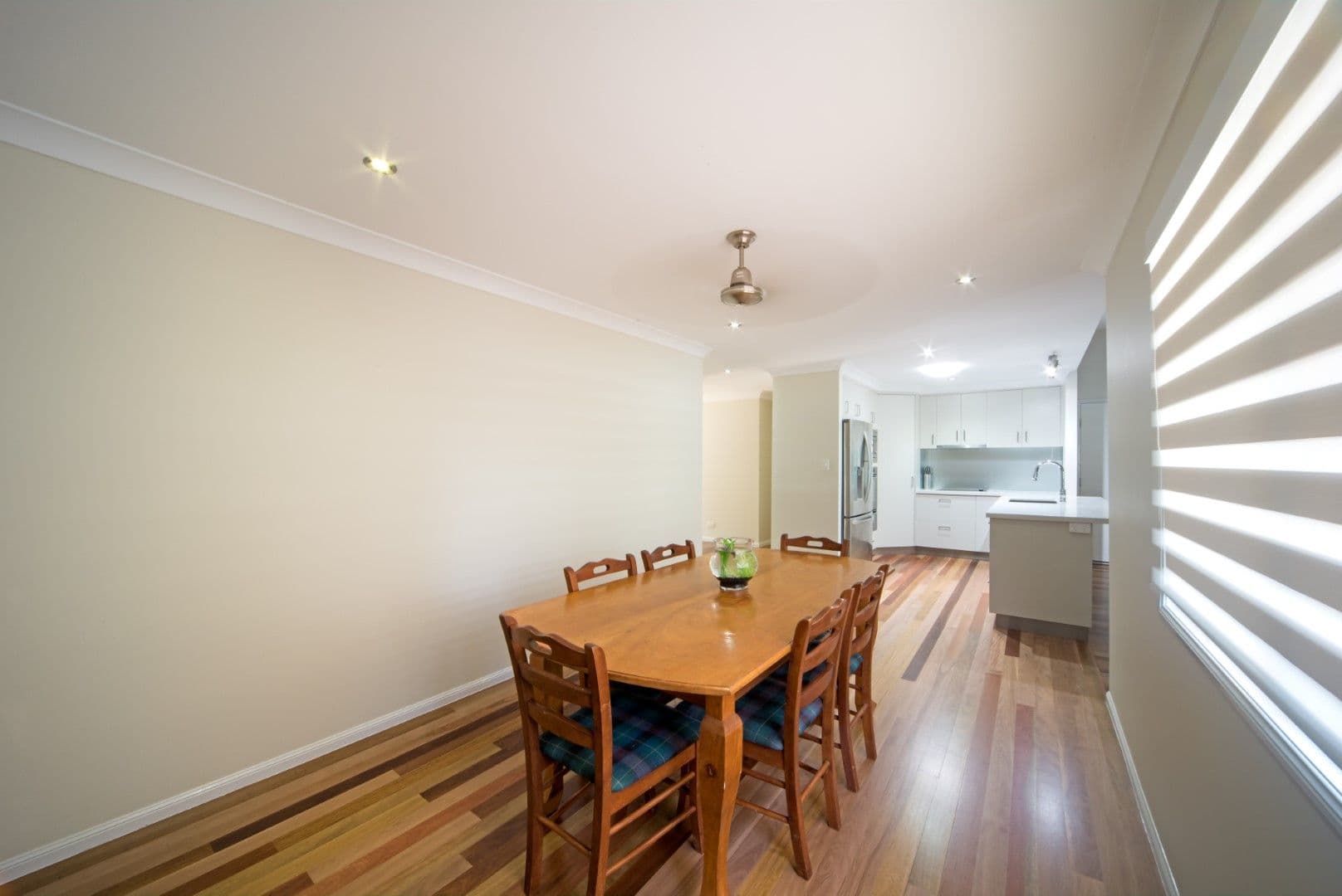 17 Eshelby Drive, Cannonvale QLD 4802, Cannonvale - Thumbnail 8