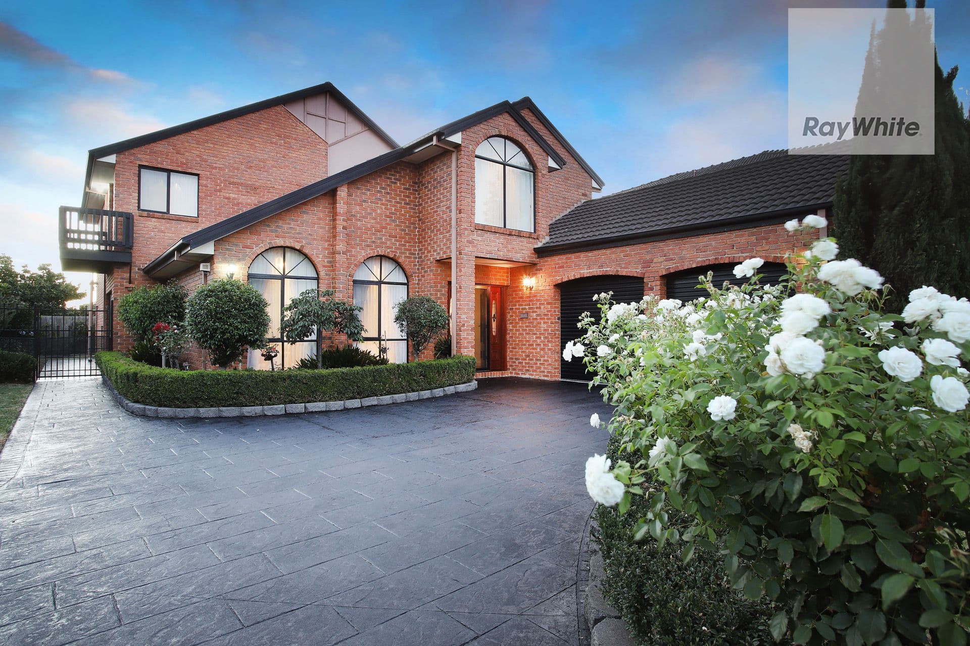 5 Chester Close, Greenvale VIC 3059, Greenvale - Image 1