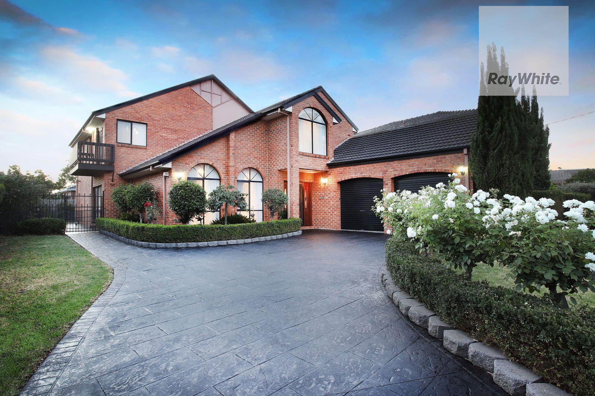 5 Chester Close, Greenvale VIC 3059, Greenvale - Thumbnail 2