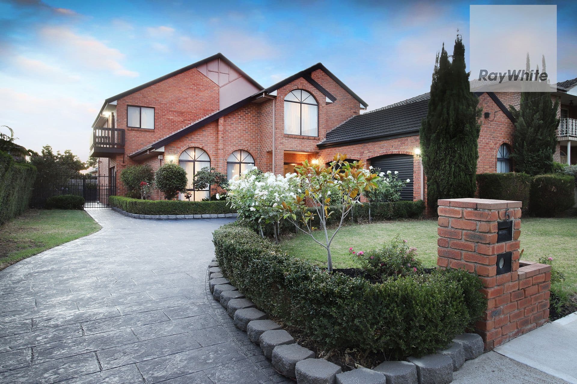 5 Chester Close, Greenvale VIC 3059, Greenvale - Thumbnail 3