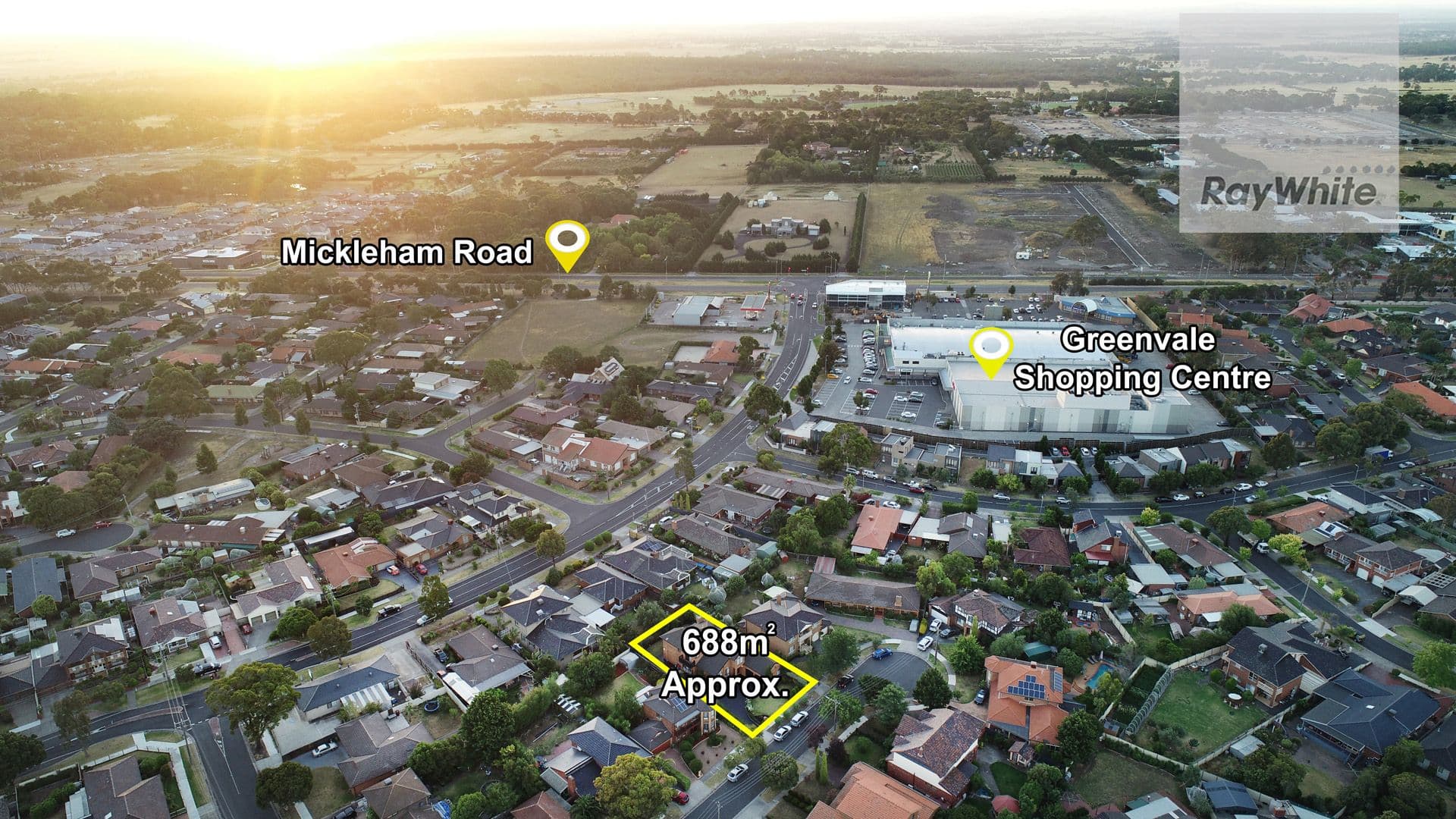 5 Chester Close, Greenvale VIC 3059, Greenvale - Thumbnail 5