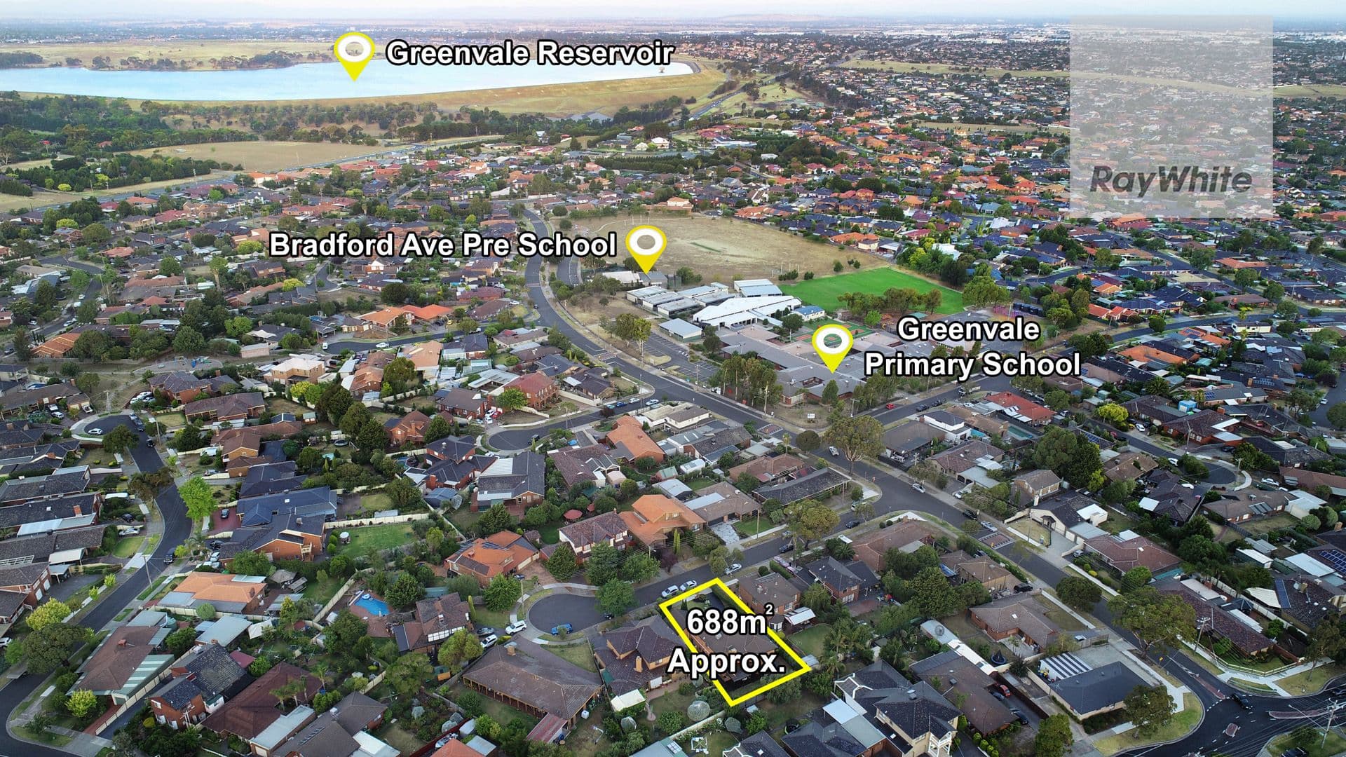 5 Chester Close, Greenvale VIC 3059, Greenvale - Thumbnail 6