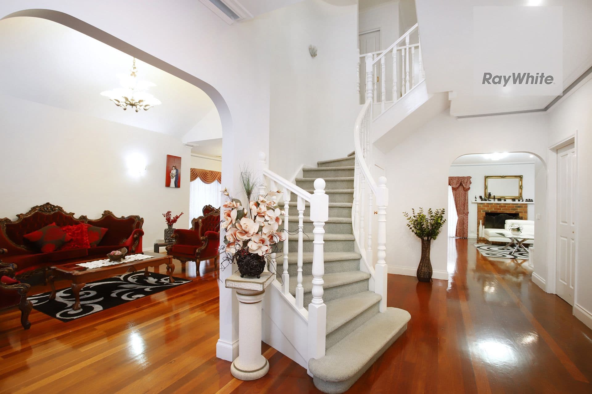 5 Chester Close, Greenvale VIC 3059, Greenvale - Thumbnail 7