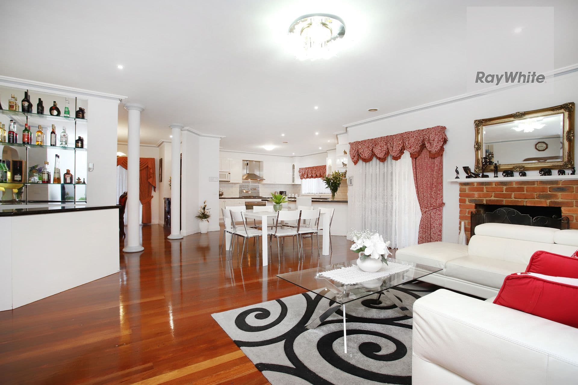 5 Chester Close, Greenvale VIC 3059, Greenvale - Thumbnail 8