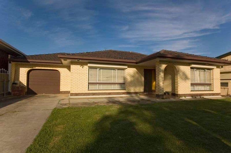 13 Holthouse Road, FULHAM GARDENS SA 5024, Fulham Gardens - Image 1