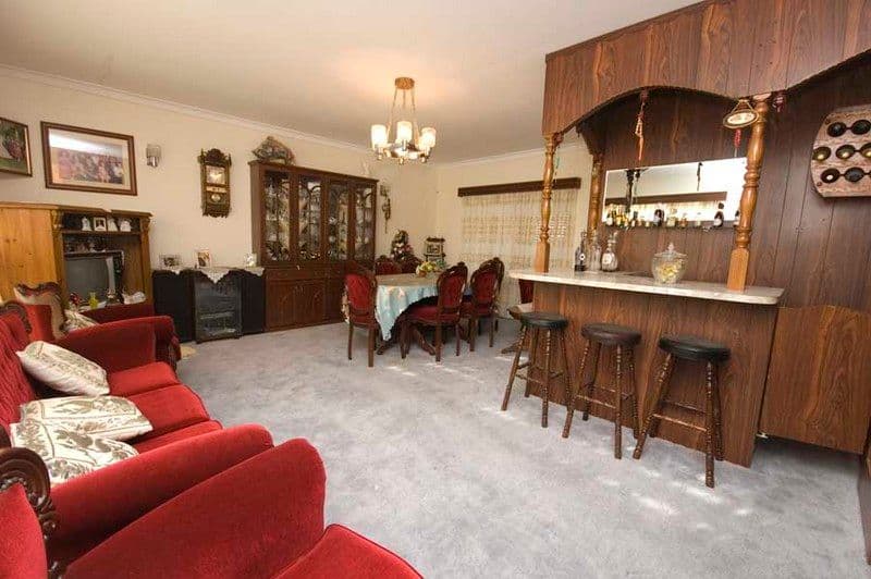 13 Holthouse Road, FULHAM GARDENS SA 5024, Fulham Gardens - Thumbnail 2