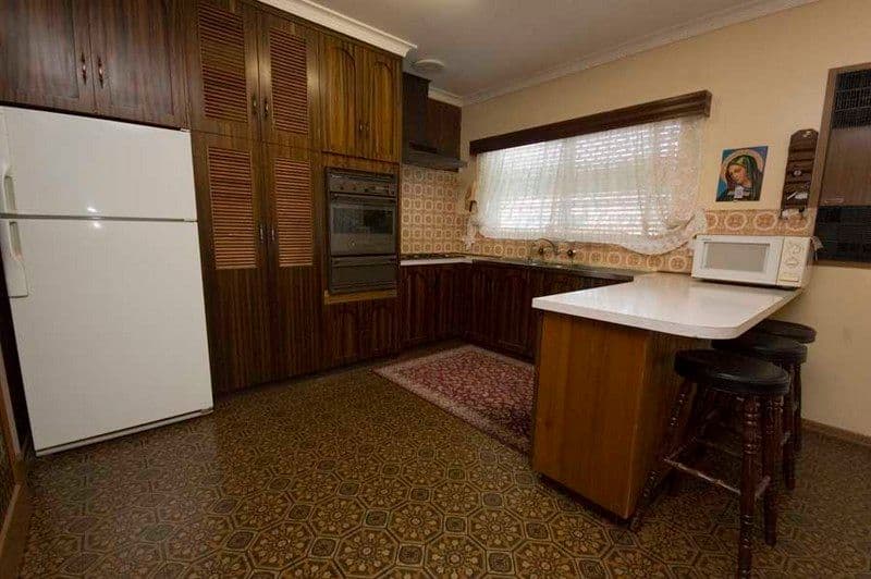 13 Holthouse Road, FULHAM GARDENS SA 5024, Fulham Gardens - Thumbnail 3