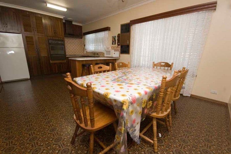 13 Holthouse Road, FULHAM GARDENS SA 5024, Fulham Gardens - Thumbnail 4
