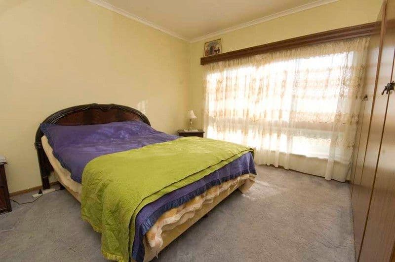 13 Holthouse Road, FULHAM GARDENS SA 5024, Fulham Gardens - Thumbnail 5