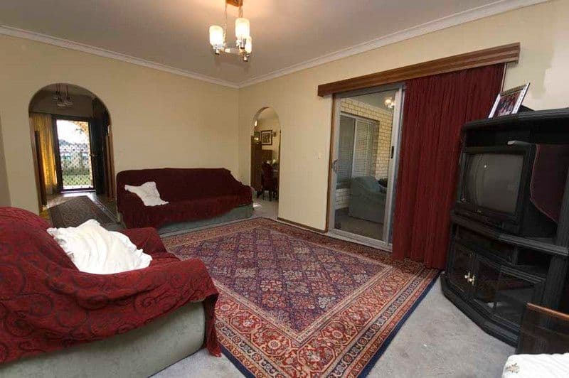 13 Holthouse Road, FULHAM GARDENS SA 5024, Fulham Gardens - Thumbnail 6