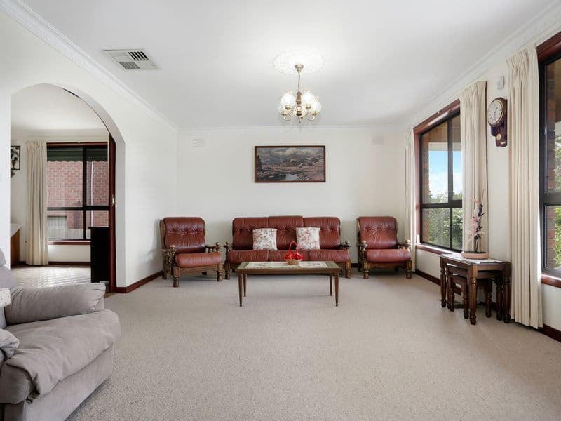 56 Petronella Avenue, Wheelers Hill VIC 3150, Wheelers Hill - Thumbnail 2