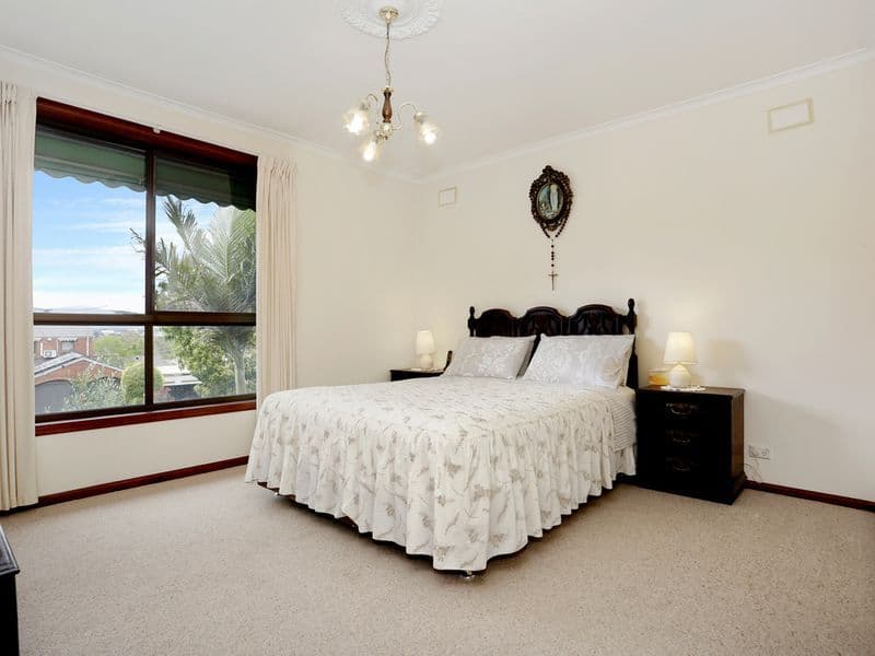 56 Petronella Avenue, Wheelers Hill VIC 3150, Wheelers Hill - Thumbnail 5