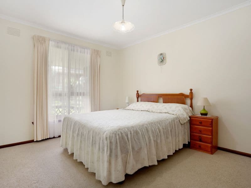 56 Petronella Avenue, Wheelers Hill VIC 3150, Wheelers Hill - Thumbnail 6