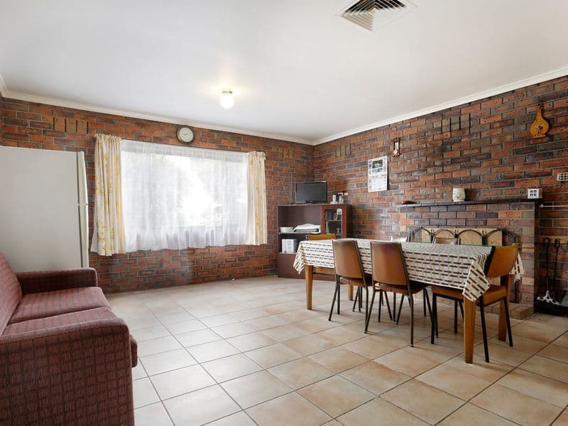 56 Petronella Avenue, Wheelers Hill VIC 3150, Wheelers Hill - Thumbnail 8