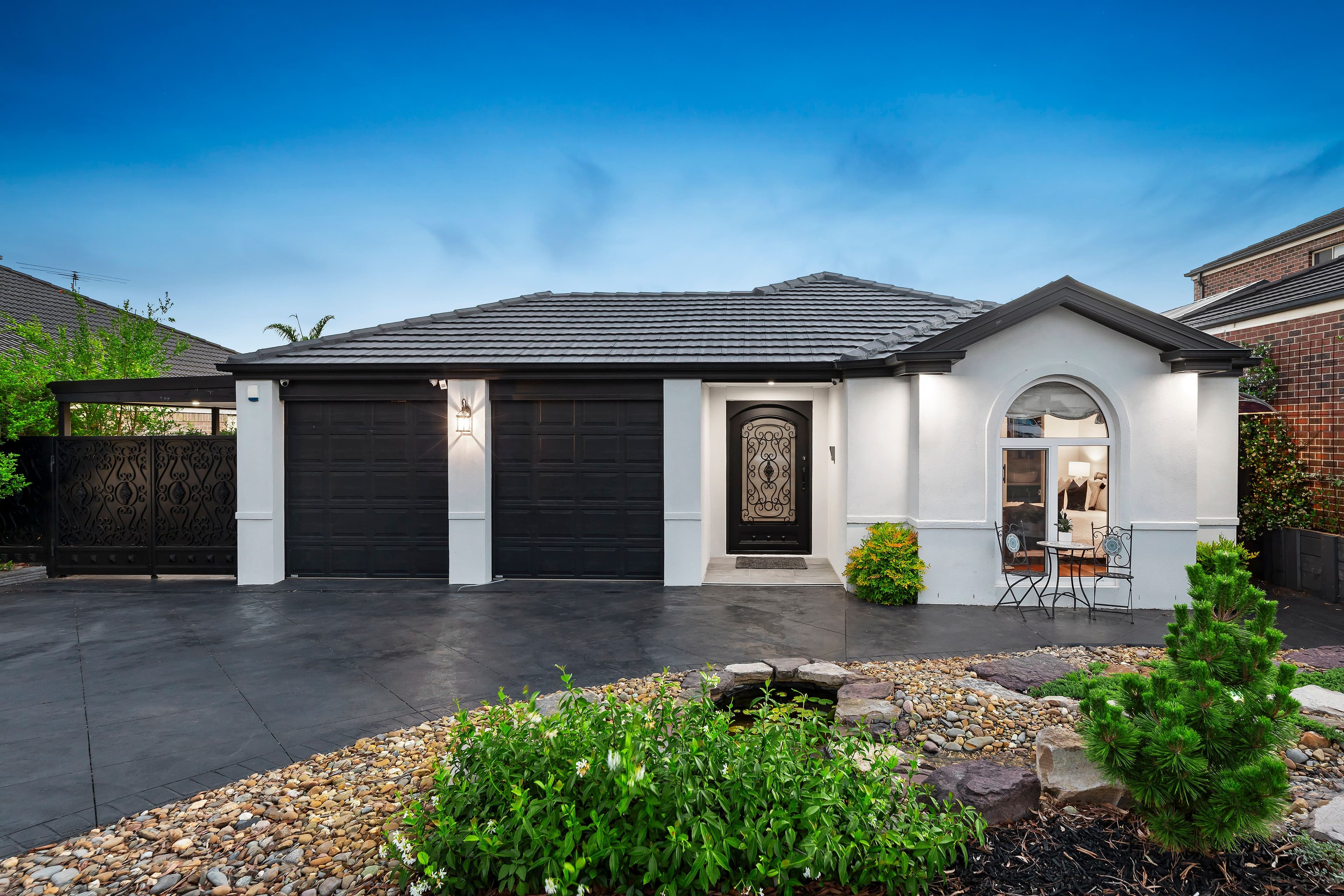 190 Meridian Drive, South Morang VIC 3752, South Morang - Image 1