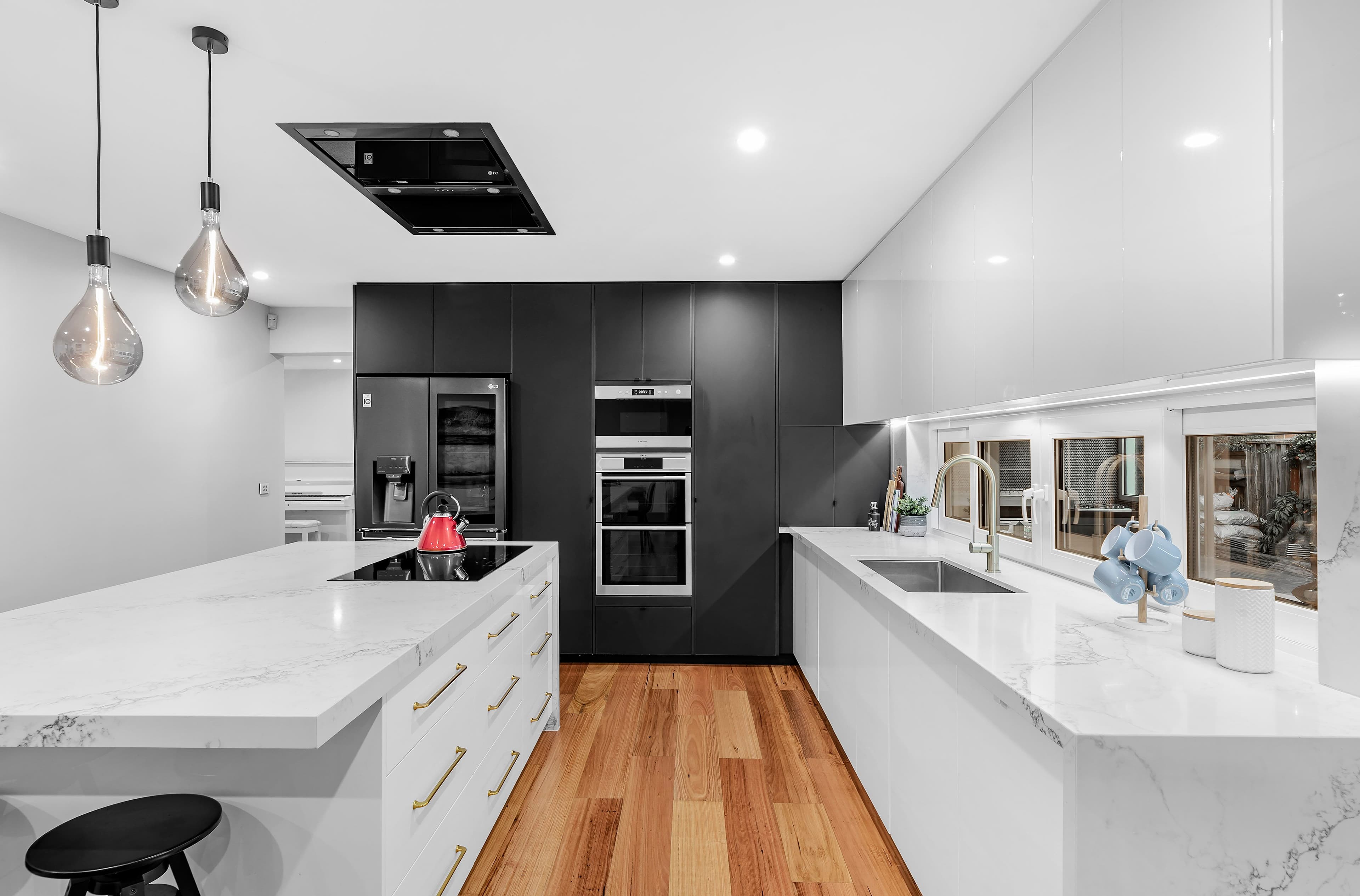 190 Meridian Drive, South Morang VIC 3752, South Morang - Thumbnail 2