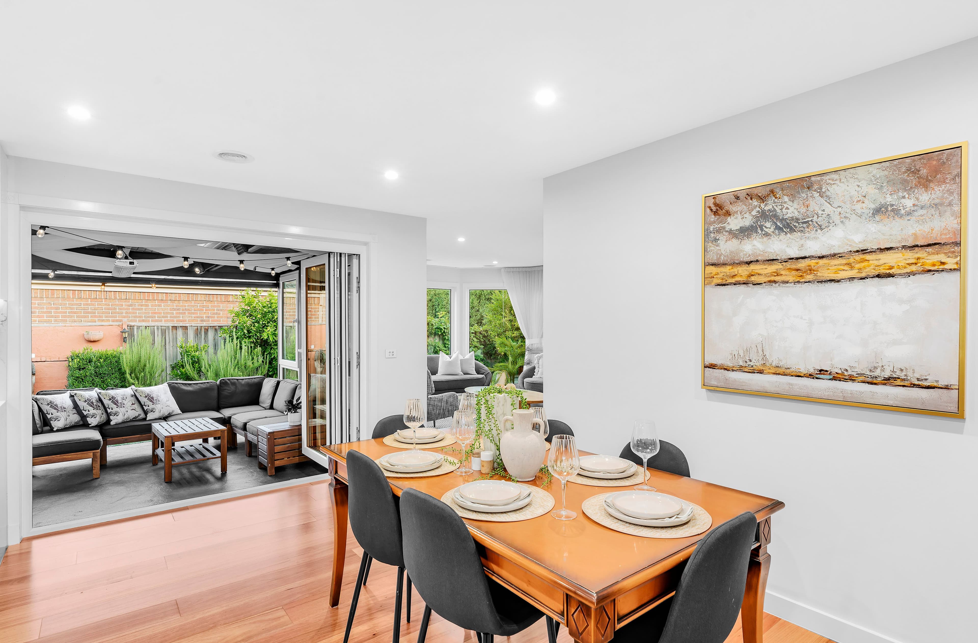 190 Meridian Drive, South Morang VIC 3752, South Morang - Thumbnail 3
