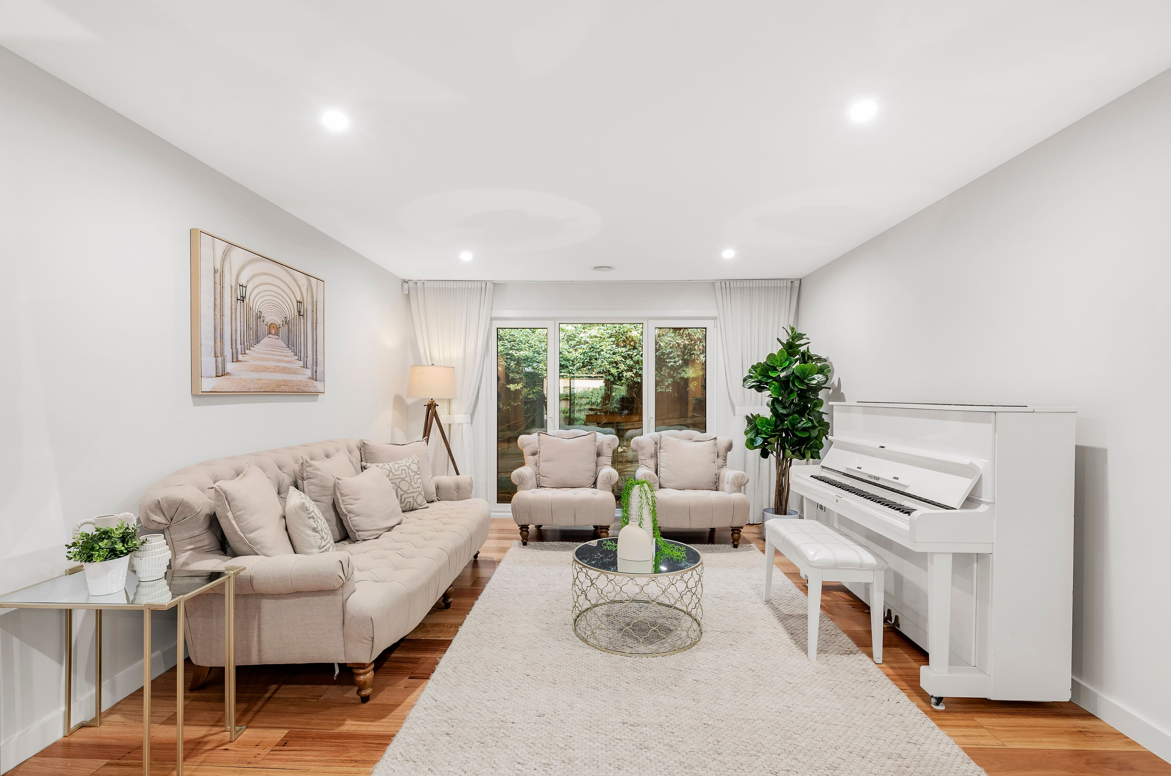 190 Meridian Drive, South Morang VIC 3752, South Morang - Thumbnail 4