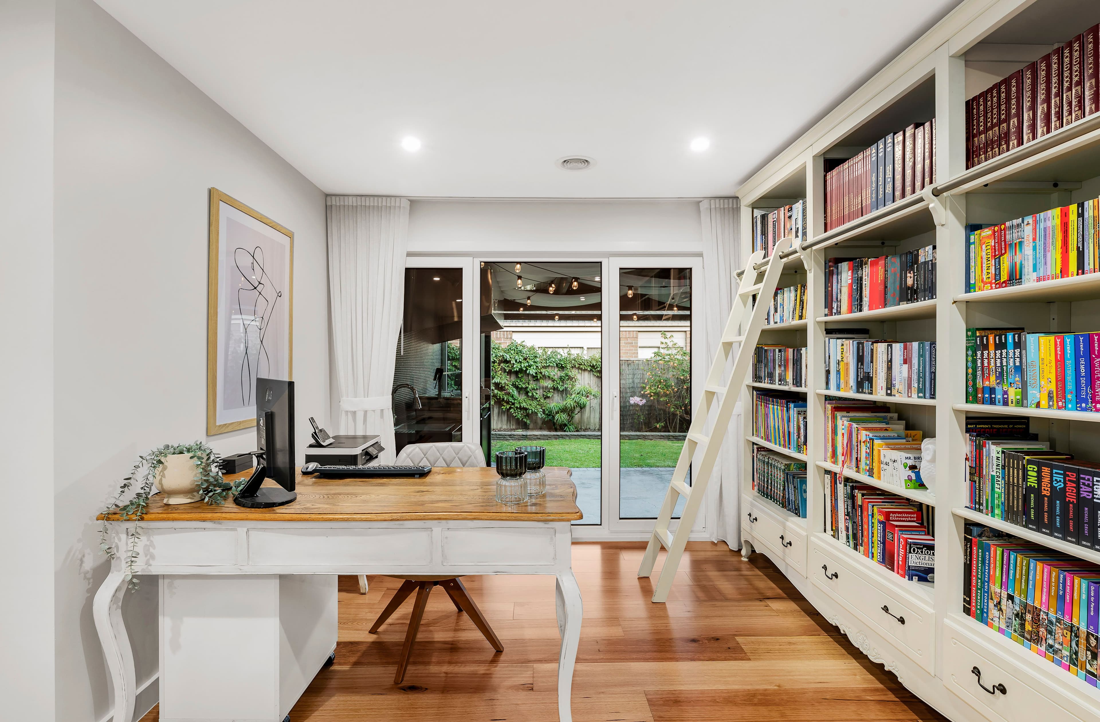 190 Meridian Drive, South Morang VIC 3752, South Morang - Thumbnail 5