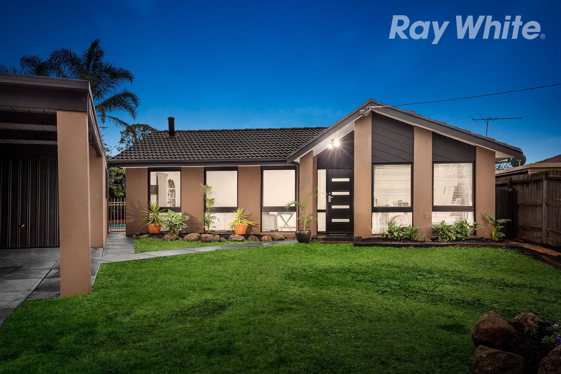 2 Coris Place, Epping VIC 3076, Epping - Image 1