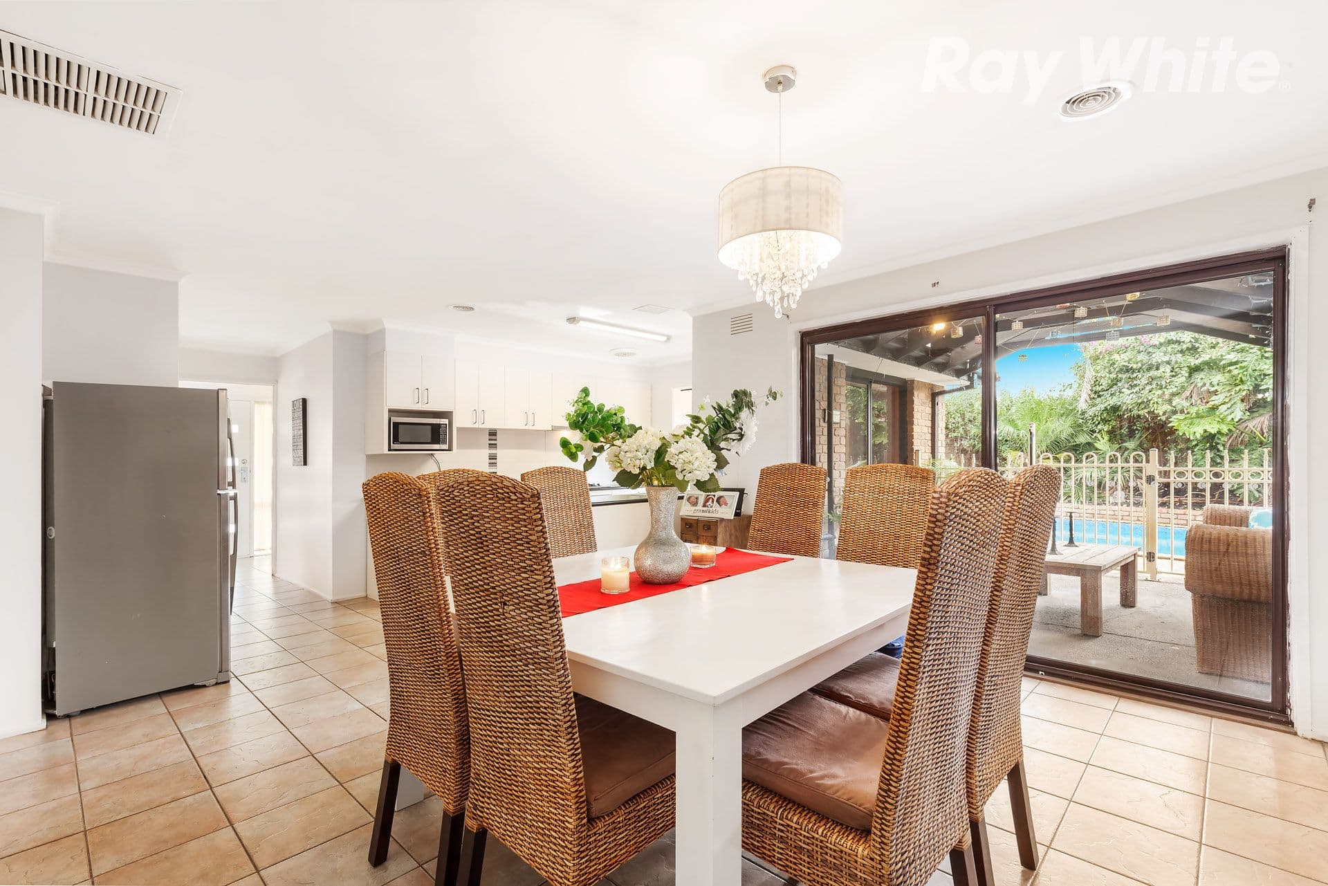 2 Coris Place, Epping VIC 3076, Epping - Thumbnail 3