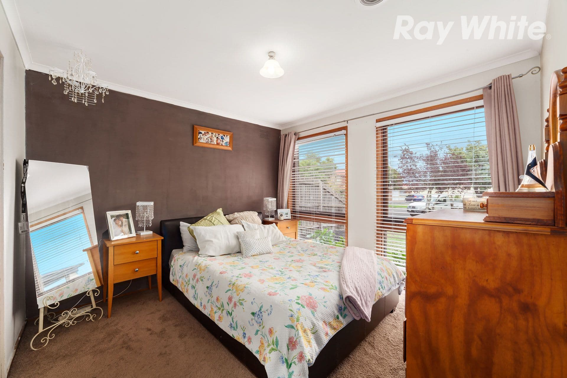 2 Coris Place, Epping VIC 3076, Epping - Thumbnail 6