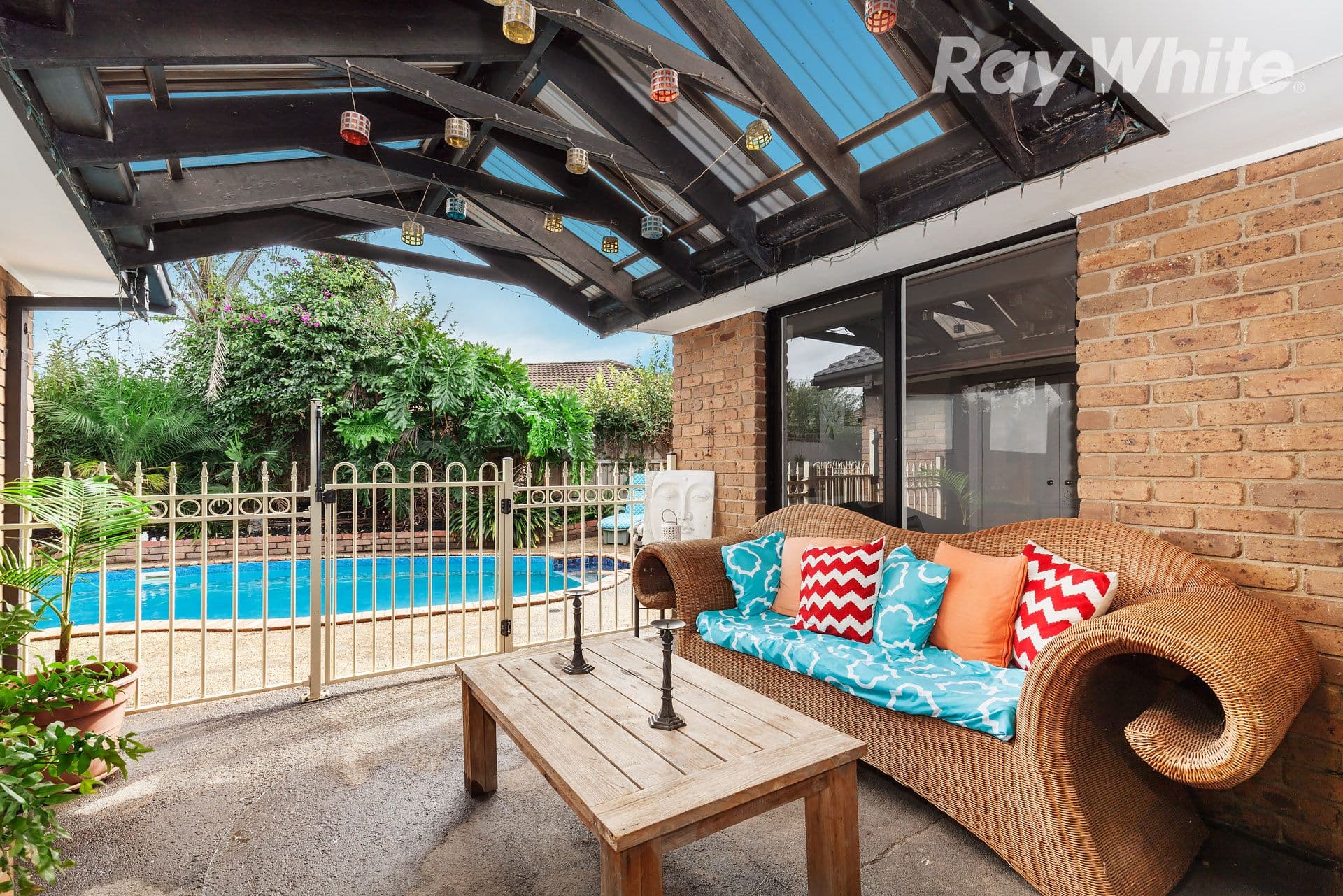 2 Coris Place, Epping VIC 3076, Epping - Thumbnail 7