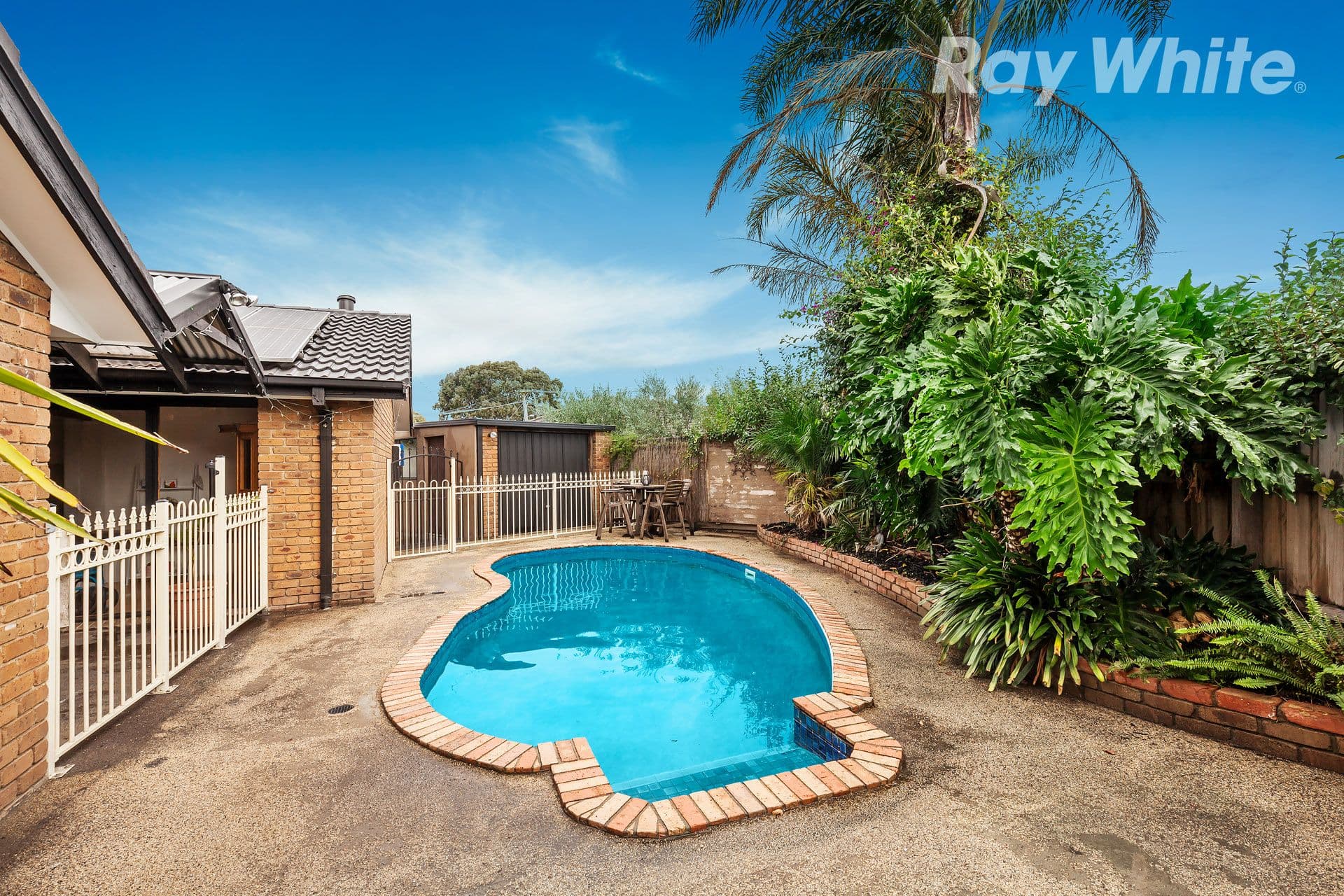 2 Coris Place, Epping VIC 3076, Epping - Thumbnail 8