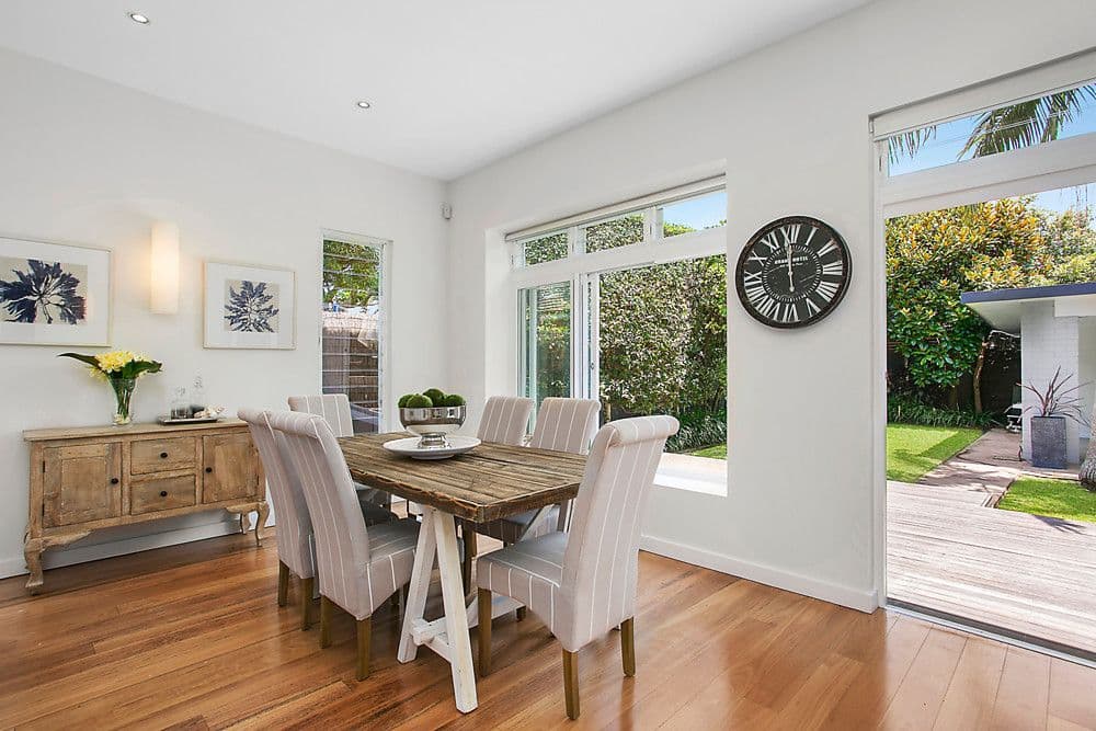 4 Ward Street, Willoughby - Thumbnail 4