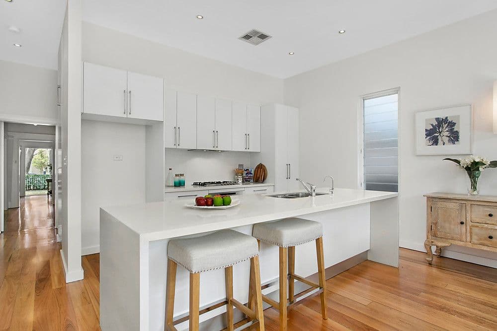 4 Ward Street, Willoughby - Thumbnail 5