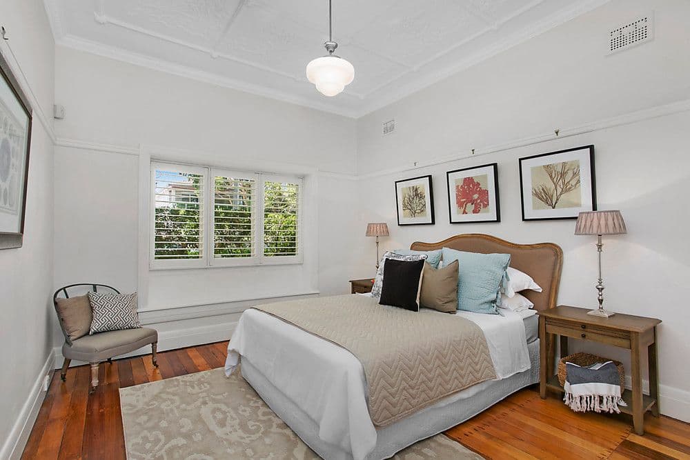 4 Ward Street, Willoughby - Thumbnail 7