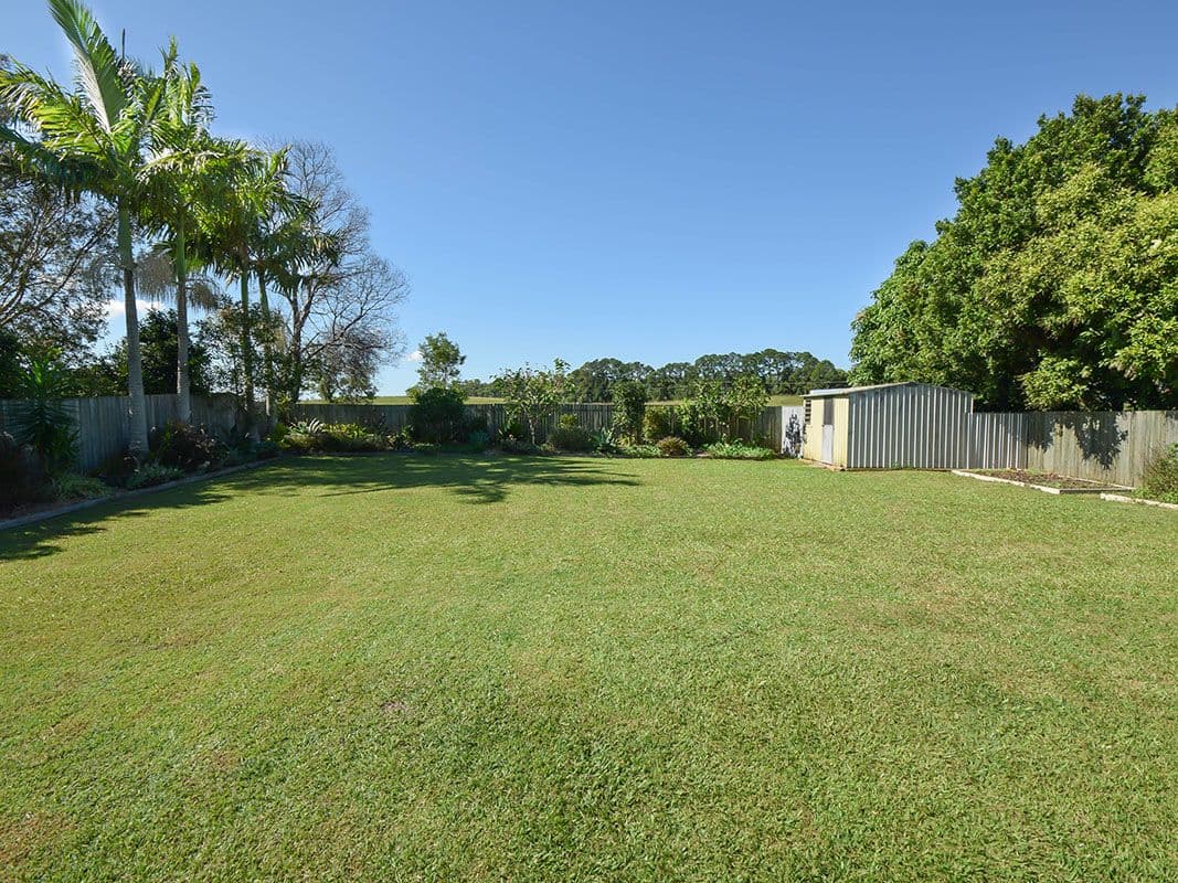 33 Hudson Place, Bli Bli QLD 4560, Bli Bli - Image 1