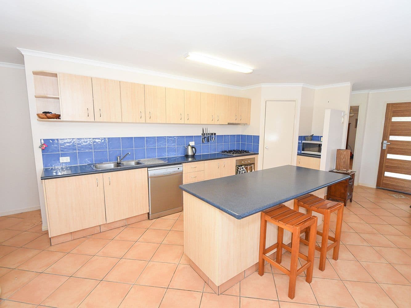 33 Hudson Place, Bli Bli QLD 4560, Bli Bli - Thumbnail 3