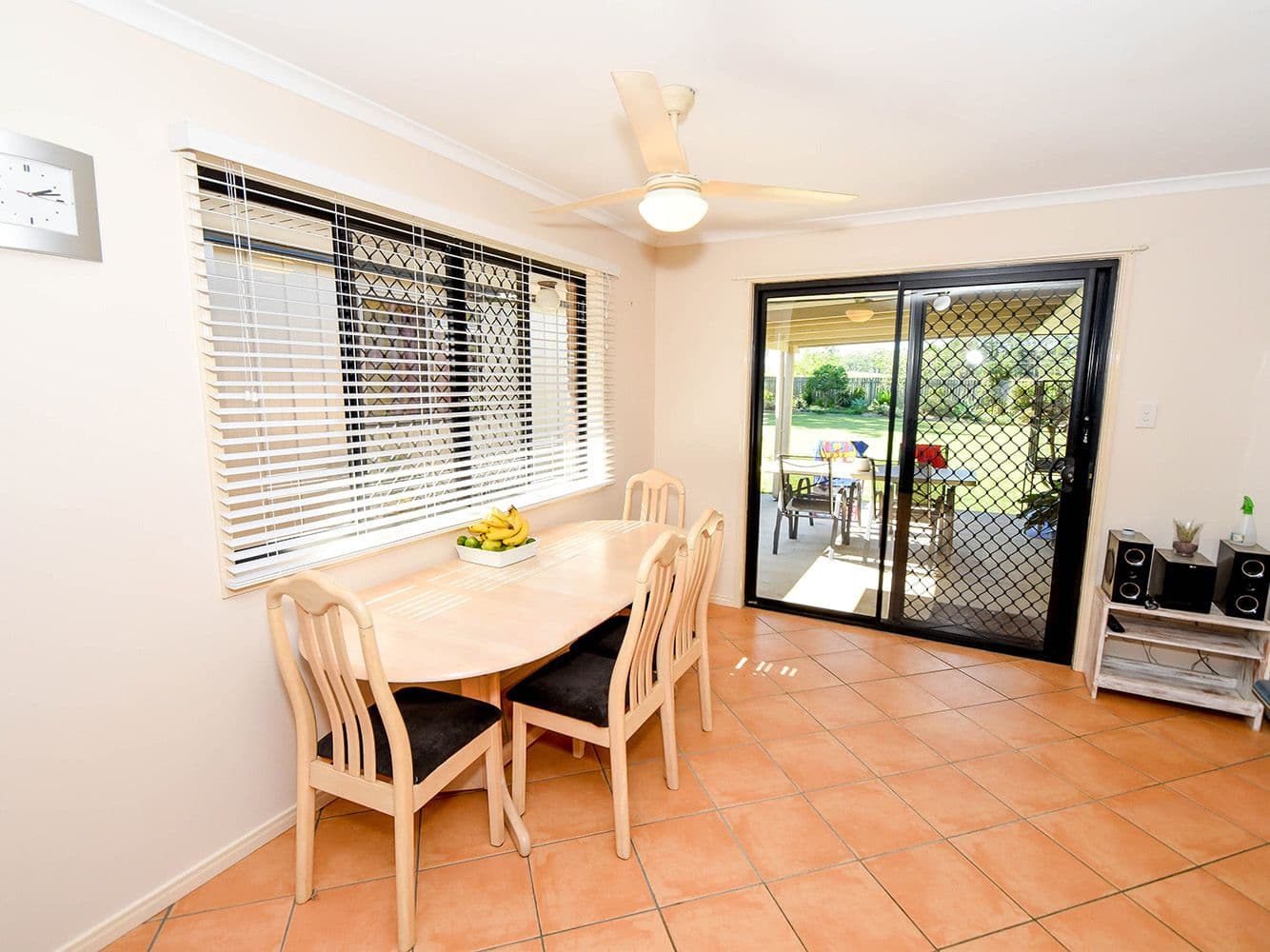 33 Hudson Place, Bli Bli QLD 4560, Bli Bli - Thumbnail 4