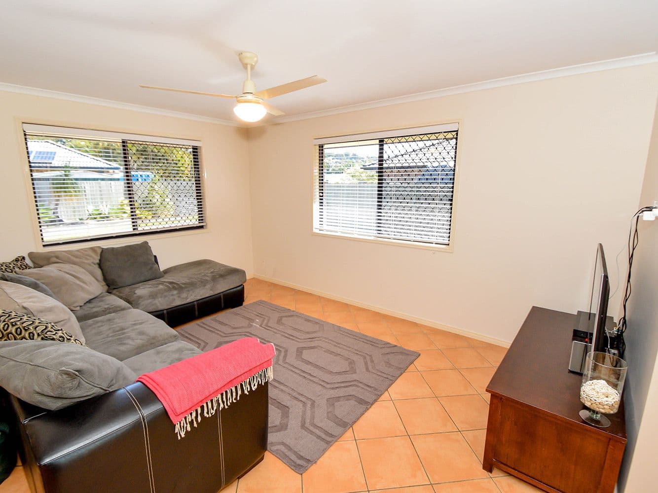 33 Hudson Place, Bli Bli QLD 4560, Bli Bli - Thumbnail 5