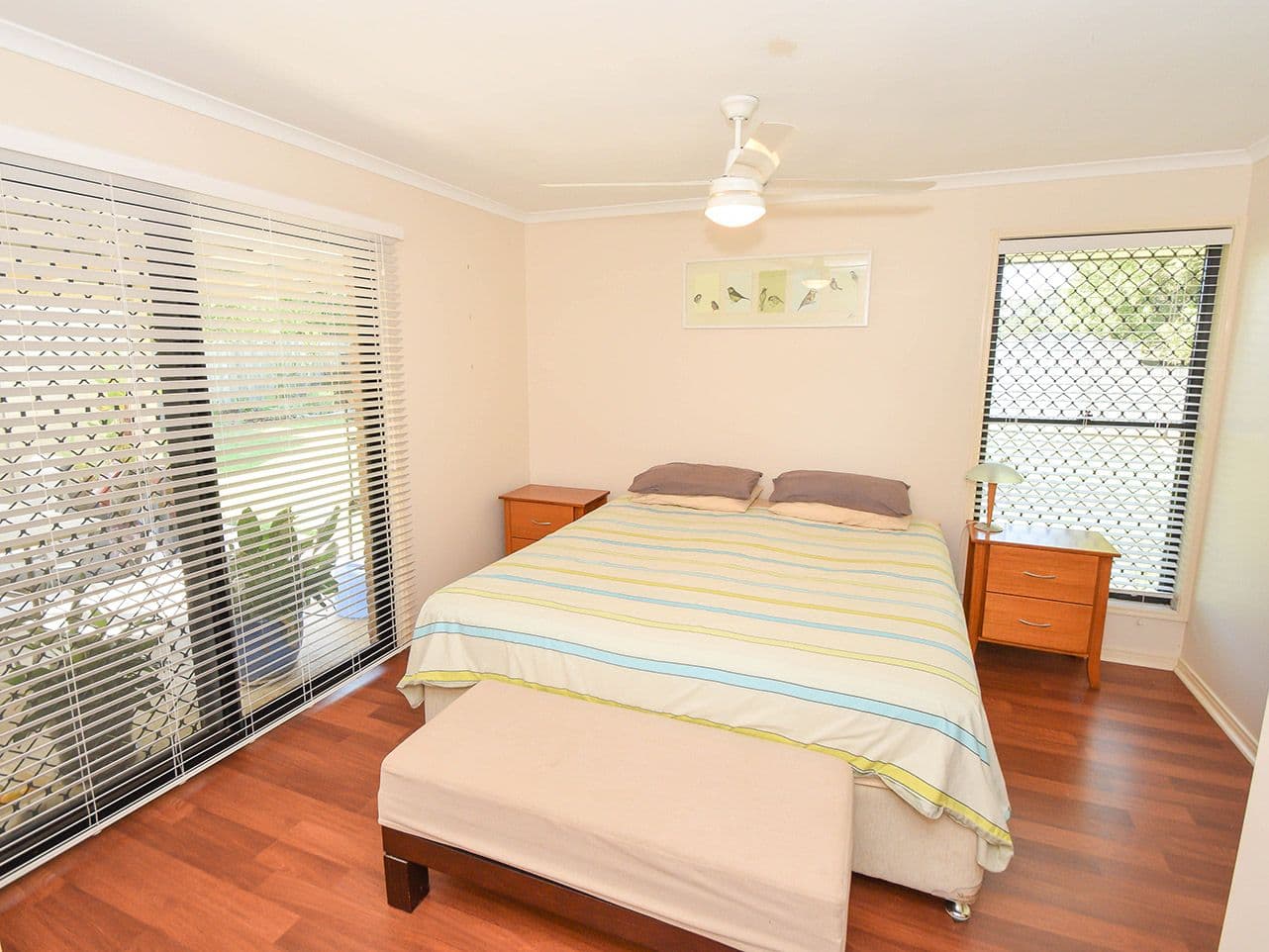 33 Hudson Place, Bli Bli QLD 4560, Bli Bli - Thumbnail 6