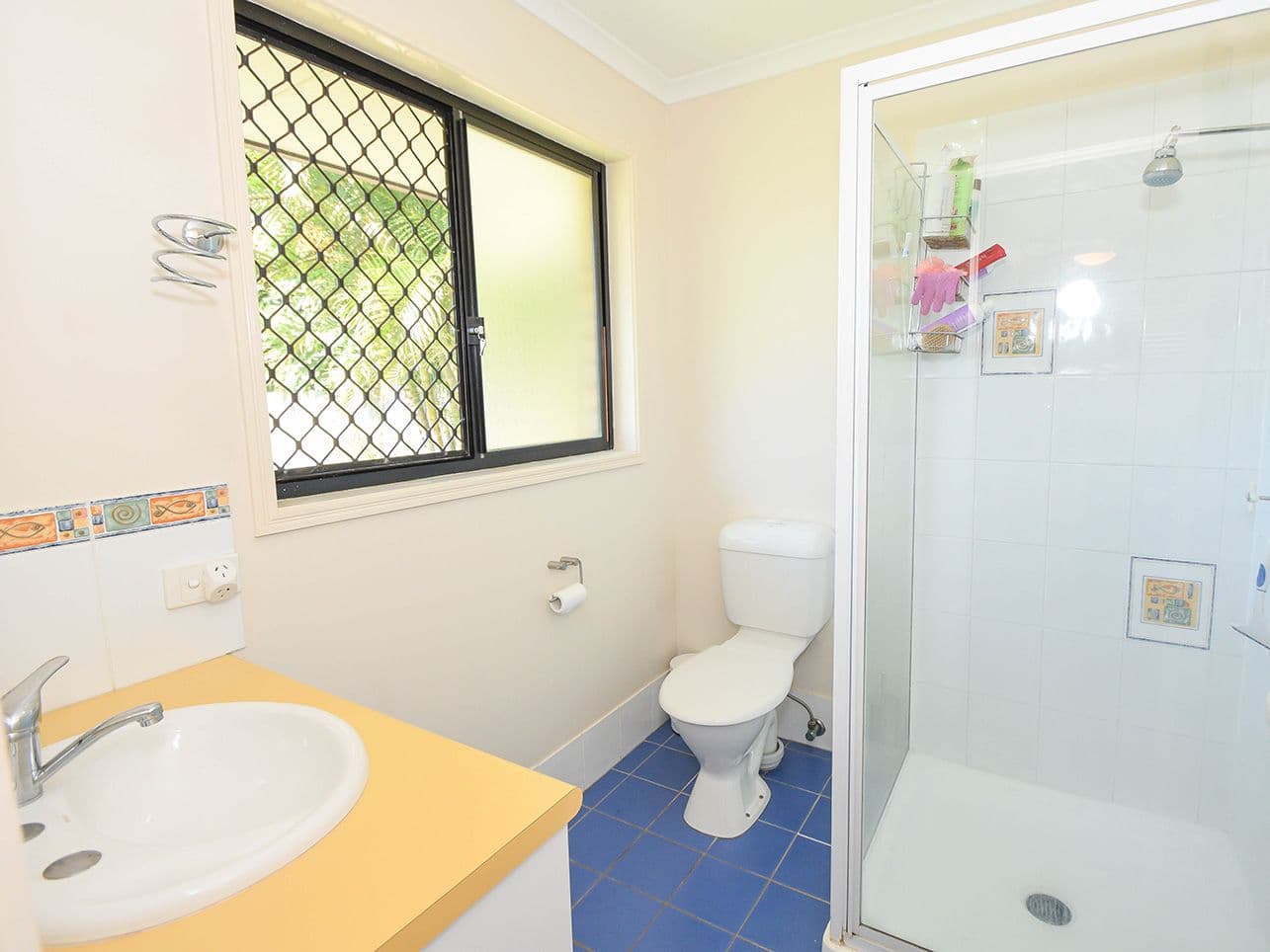 33 Hudson Place, Bli Bli QLD 4560, Bli Bli - Thumbnail 7
