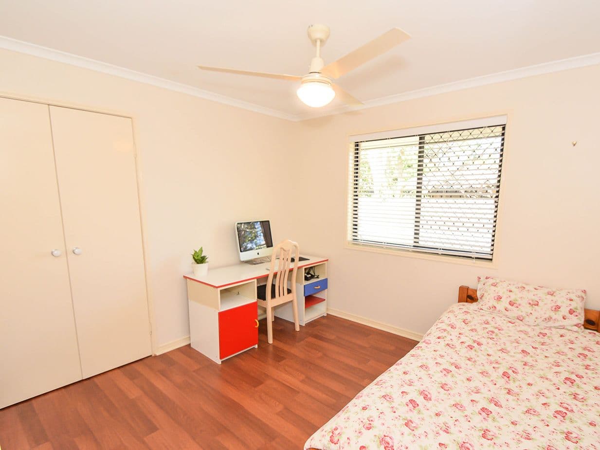 33 Hudson Place, Bli Bli QLD 4560, Bli Bli - Thumbnail 8