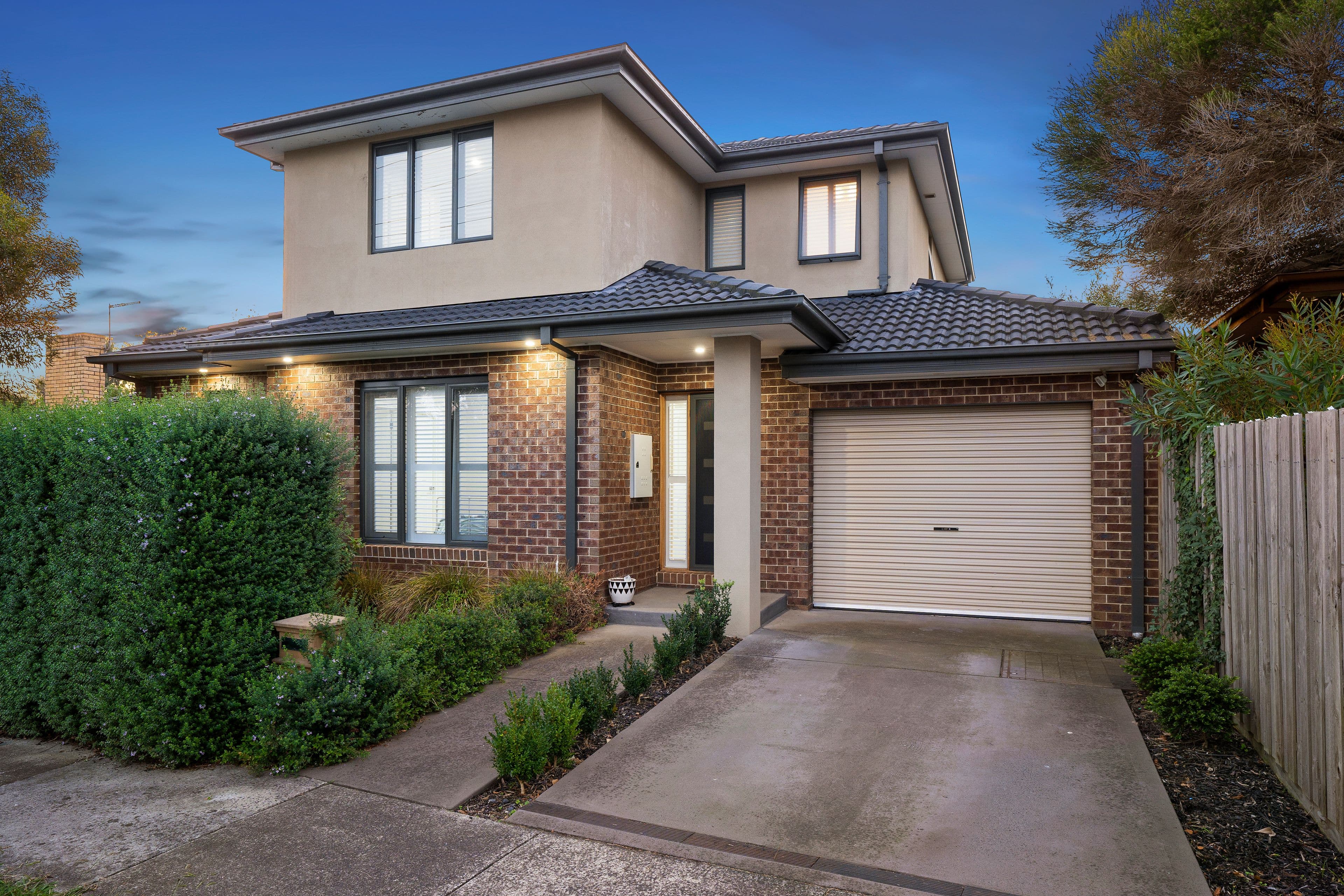 28 Leyland Road, Ferntree Gully VIC 3156, Ferntree Gully - Image 1