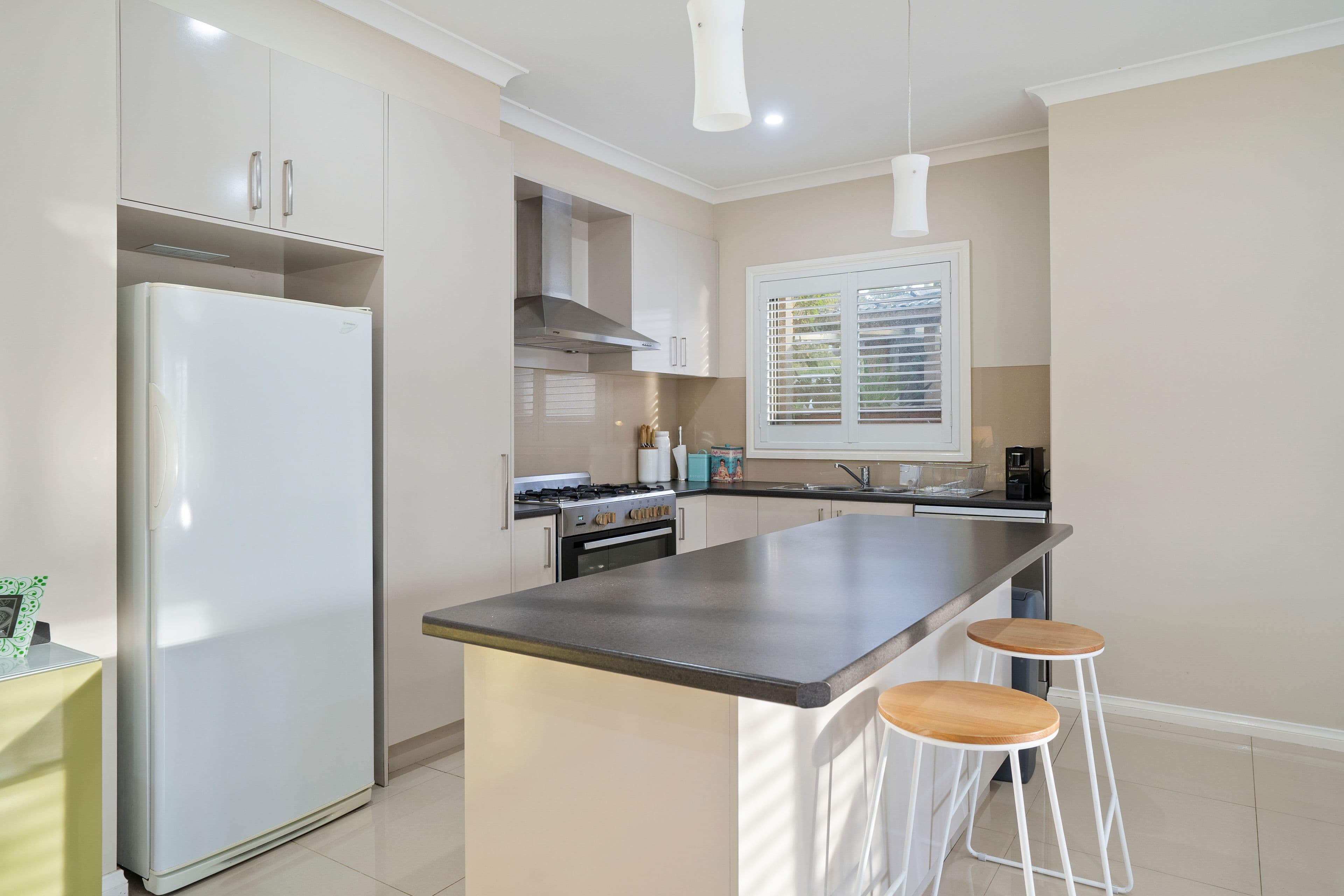 28 Leyland Road, Ferntree Gully VIC 3156, Ferntree Gully - Thumbnail 2
