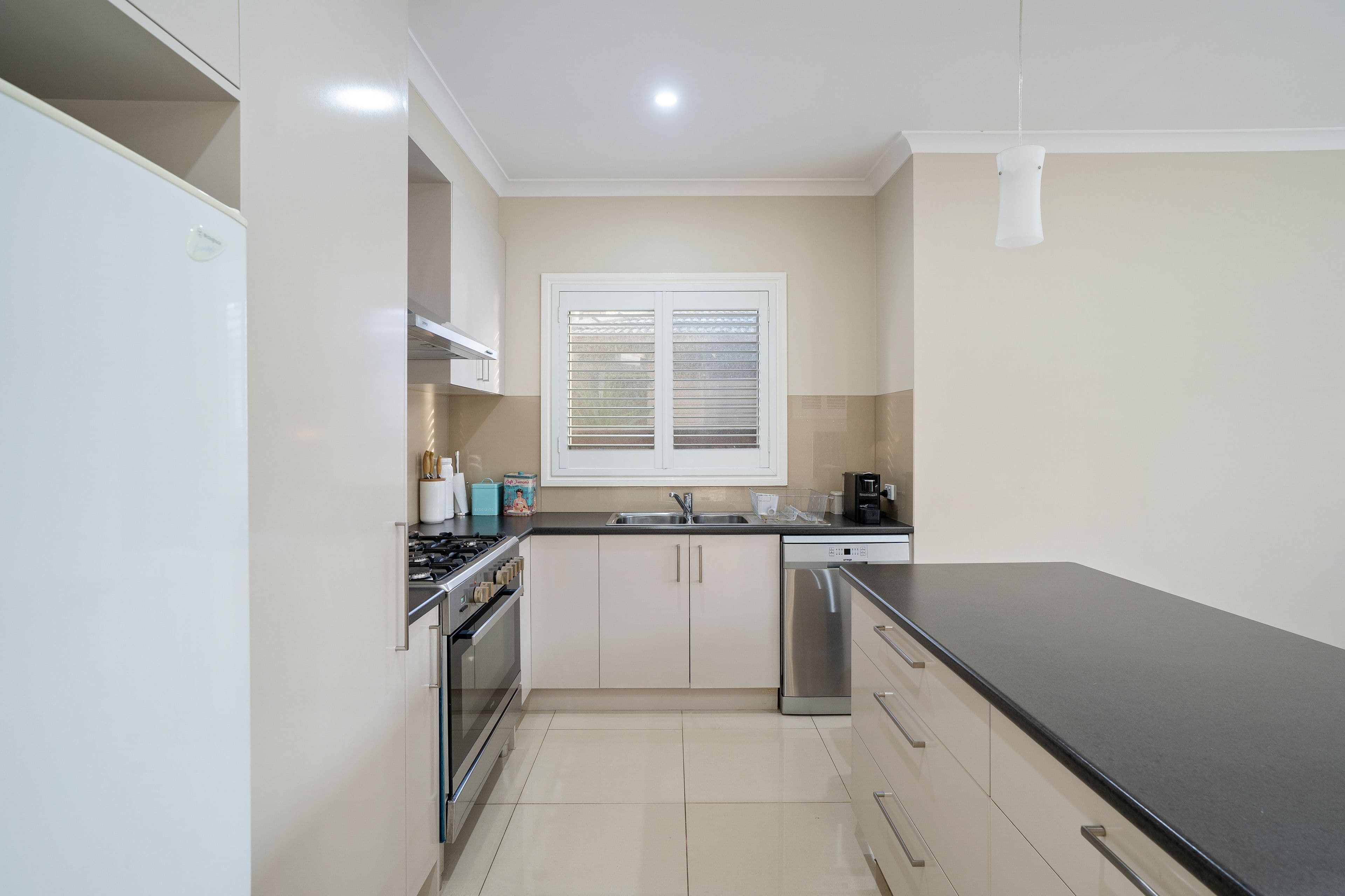 28 Leyland Road, Ferntree Gully VIC 3156, Ferntree Gully - Thumbnail 3