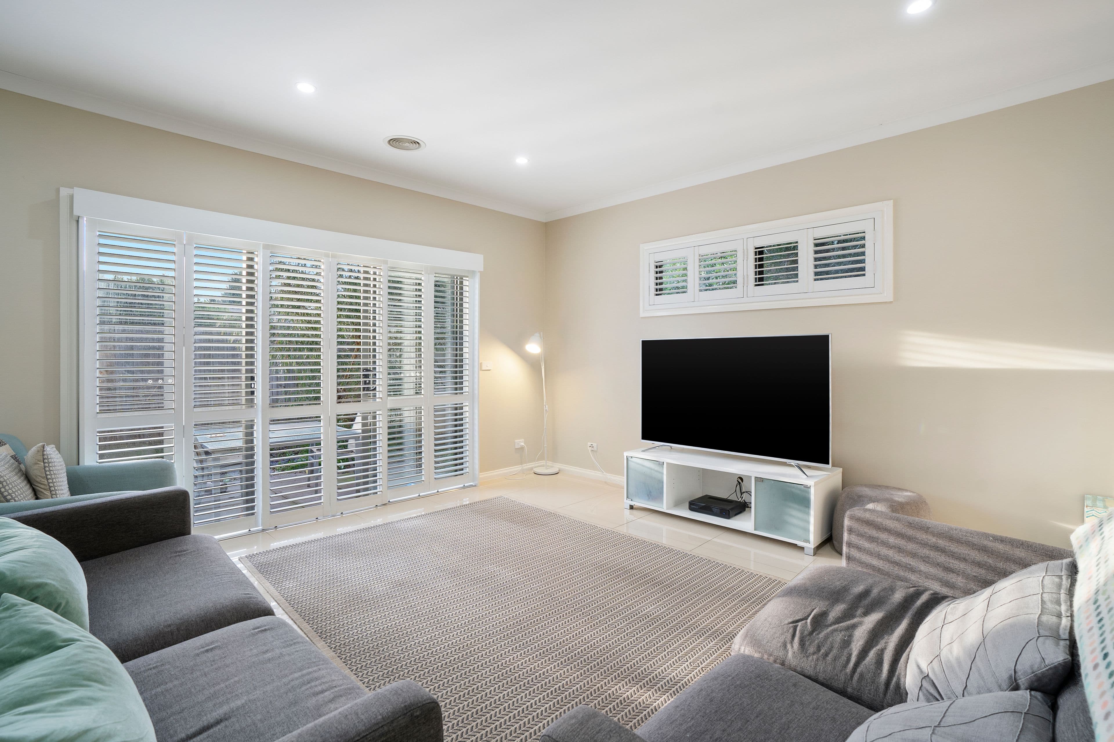 28 Leyland Road, Ferntree Gully VIC 3156, Ferntree Gully - Thumbnail 4