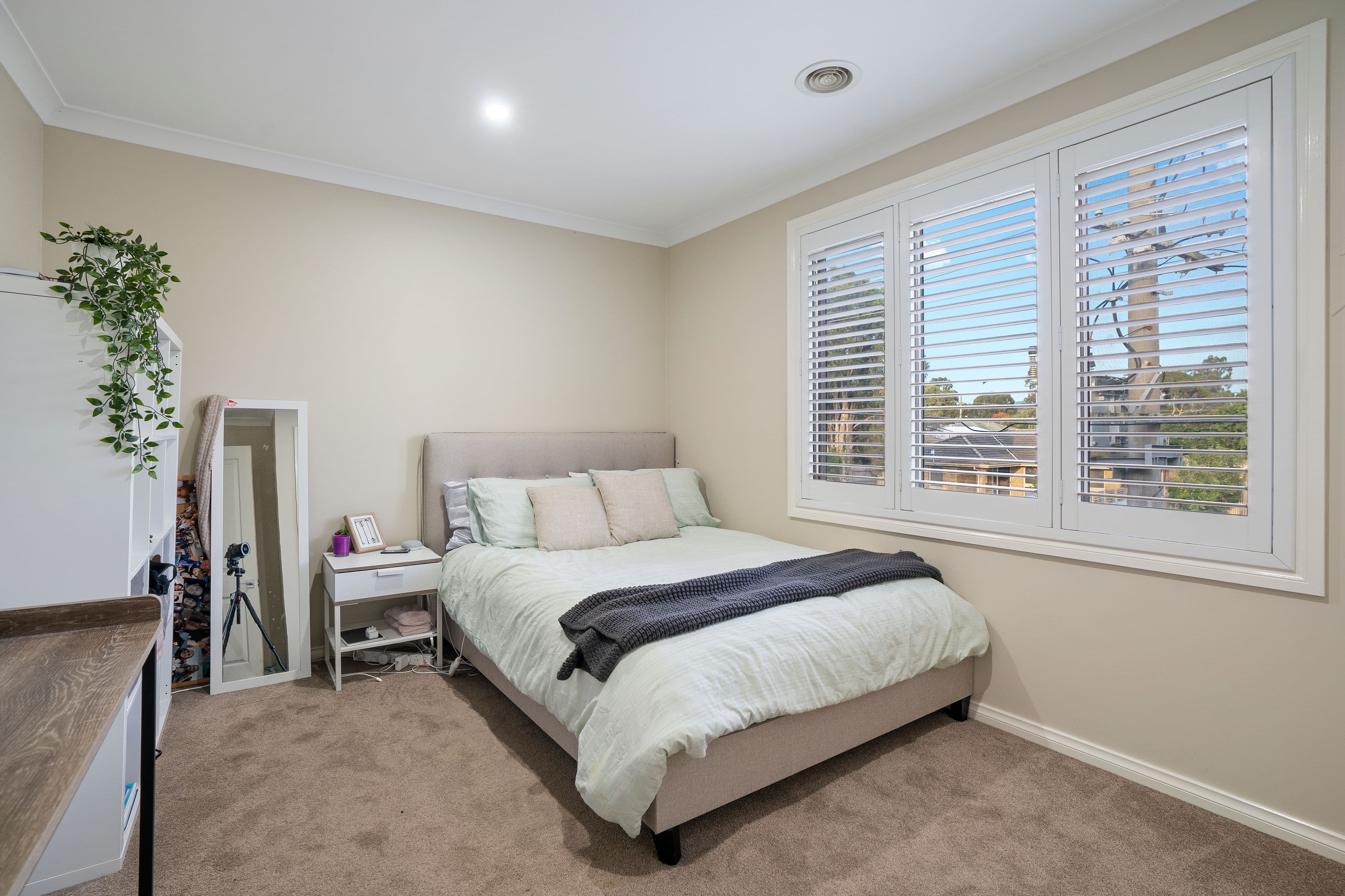 28 Leyland Road, Ferntree Gully VIC 3156, Ferntree Gully - Thumbnail 5